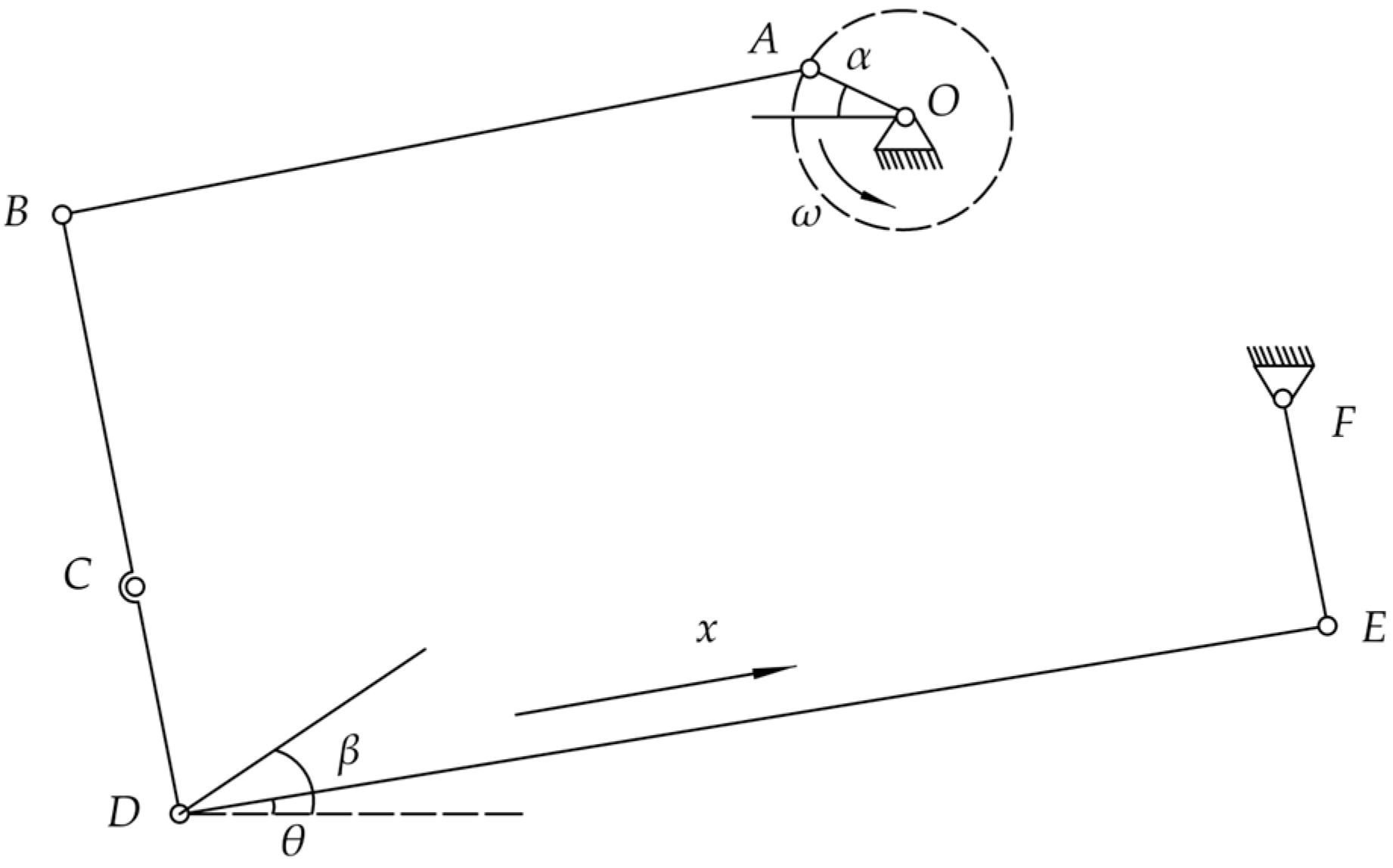 Agronomy 14 01485 g007