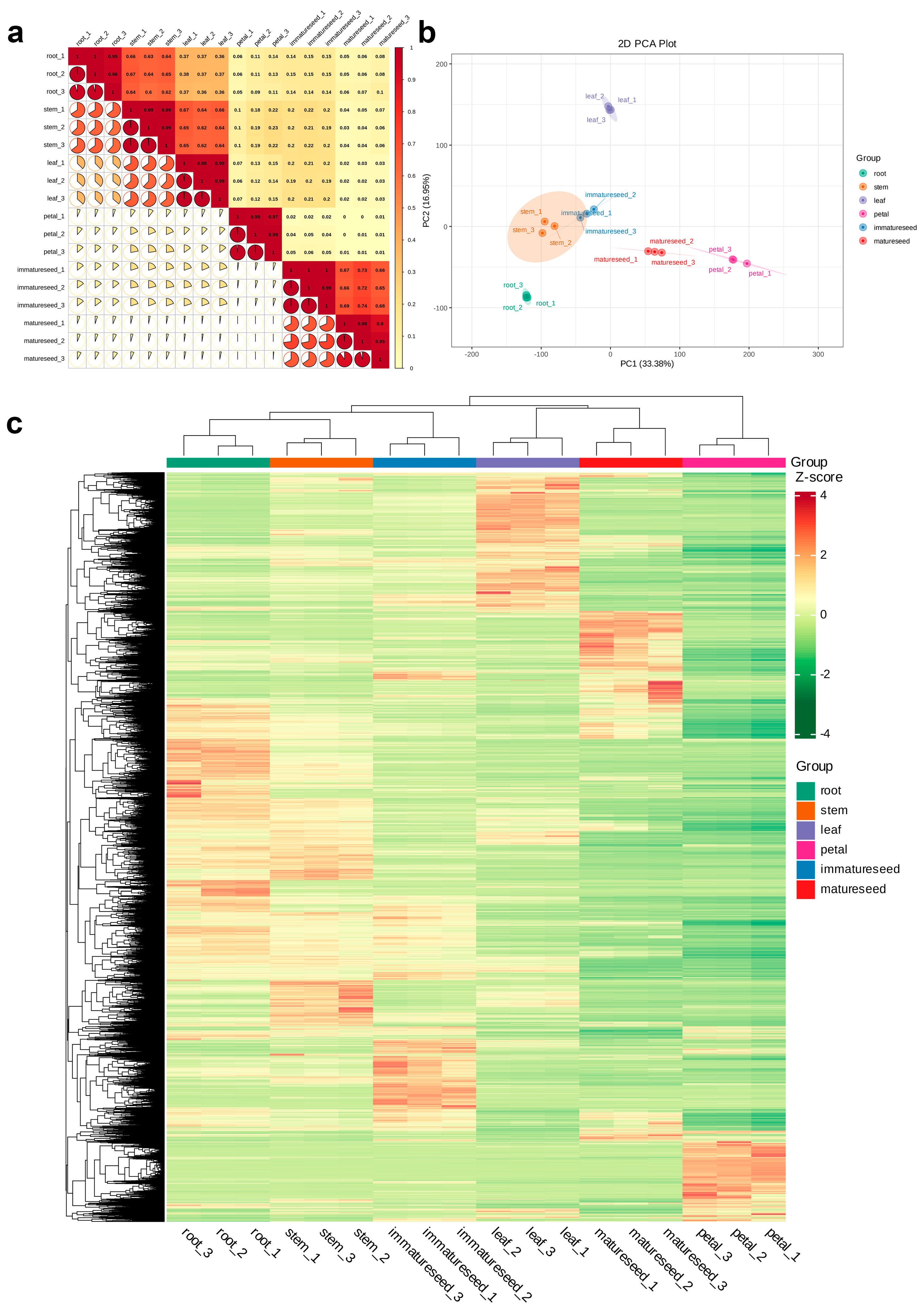 Agronomy 14 01494 g003