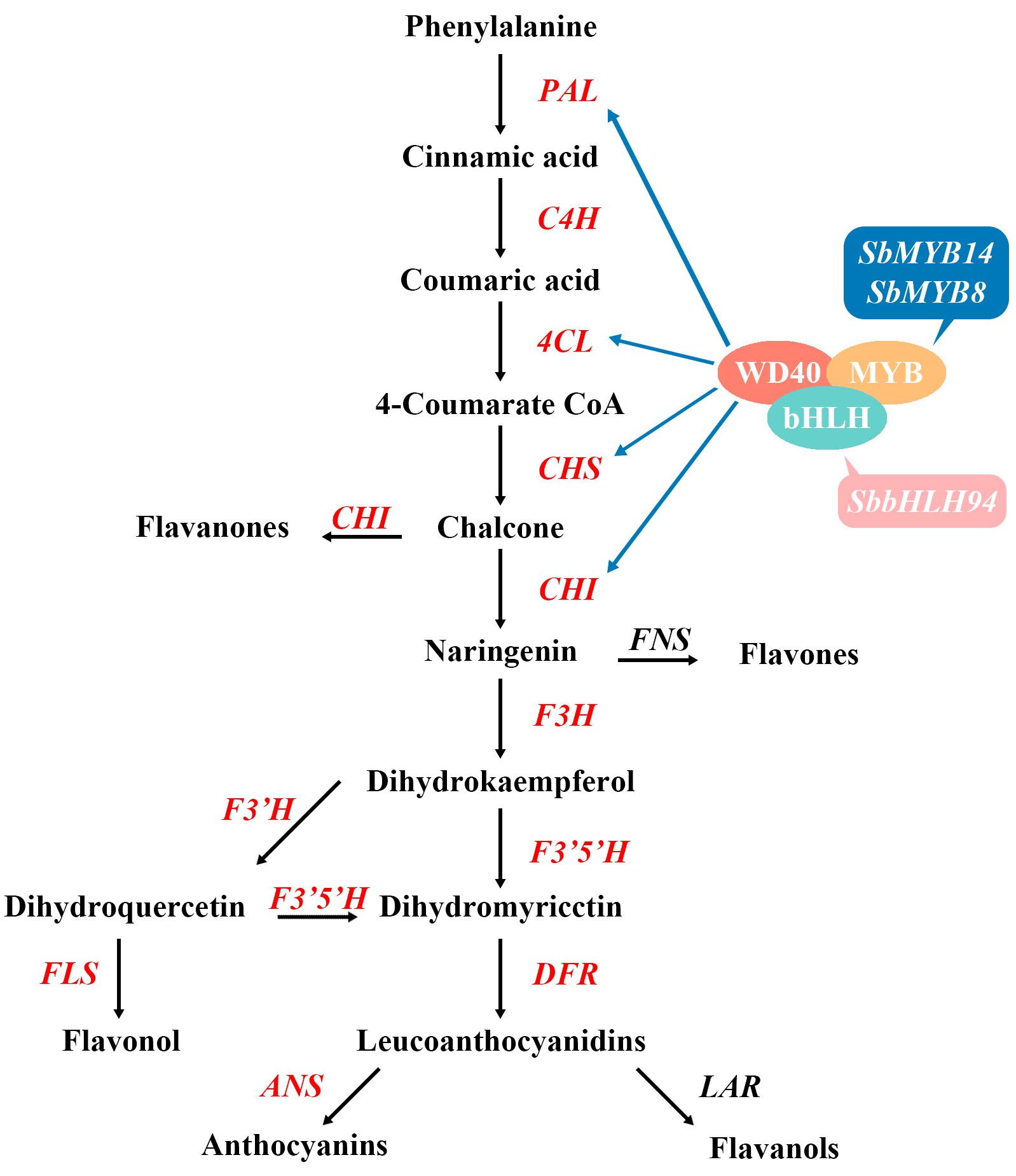Agronomy 14 01494 g010
