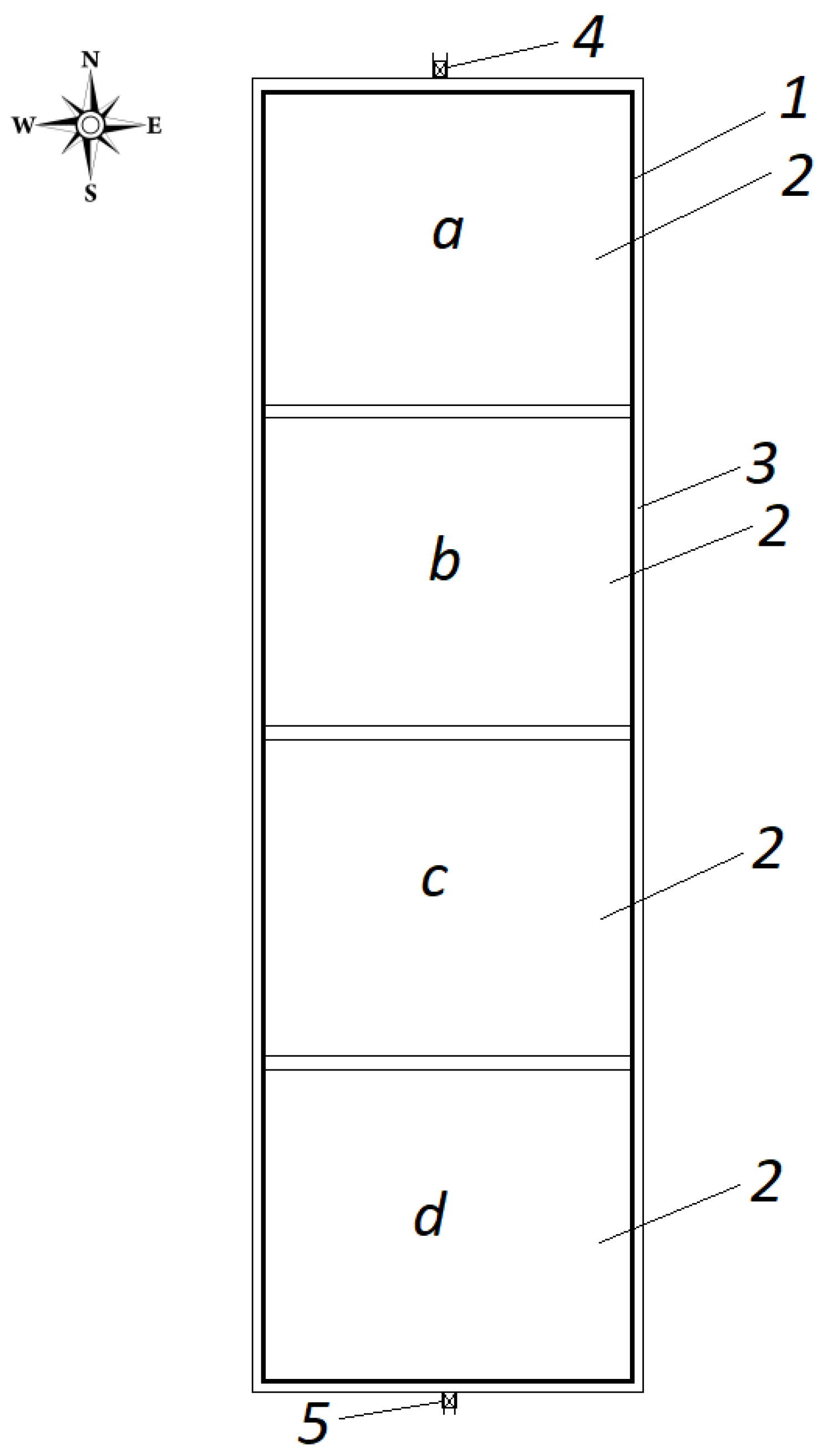 Agronomy 14 01498 g002 Agronomy 14 01498 g002