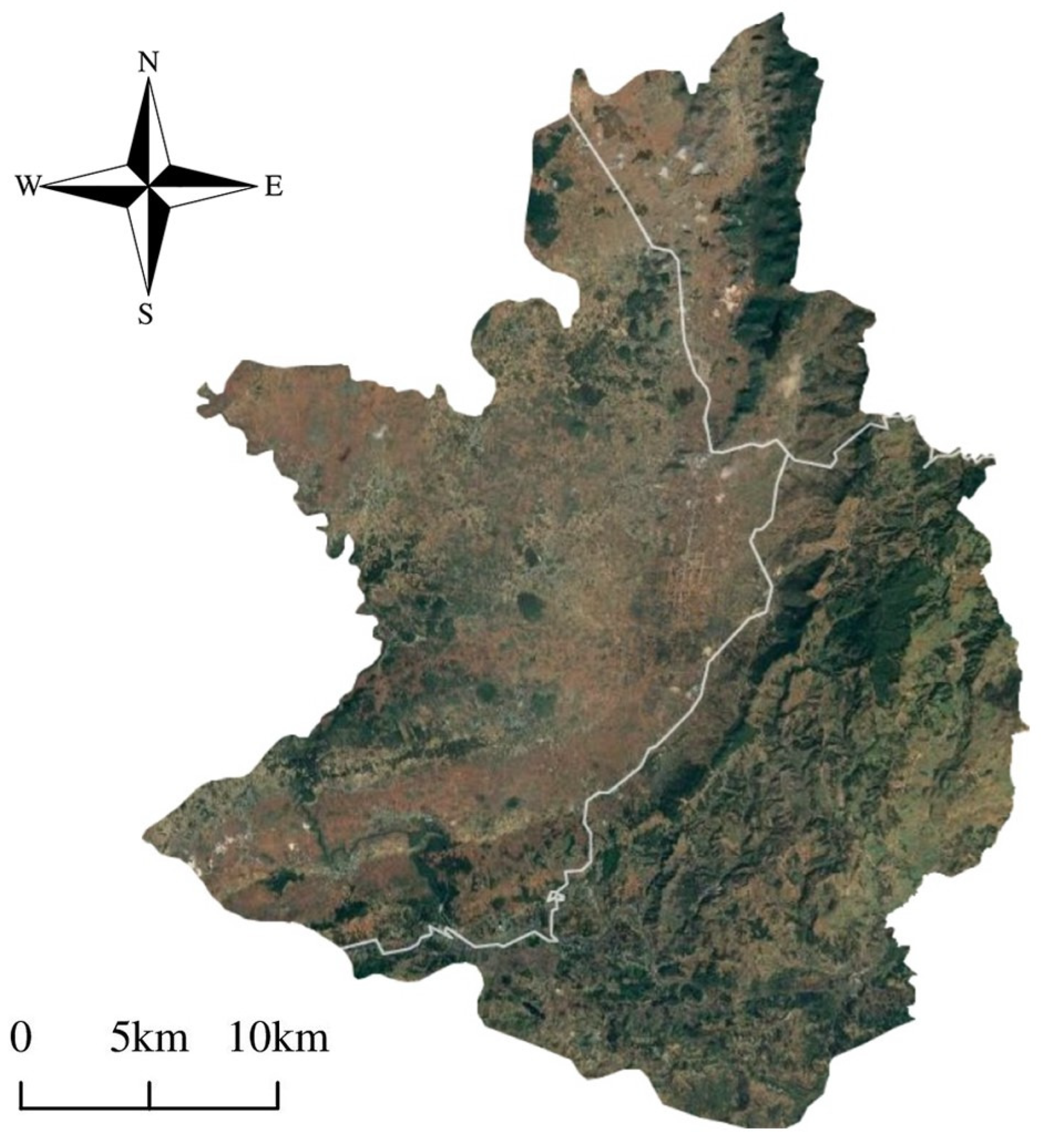 Agronomy 14 01502 g001