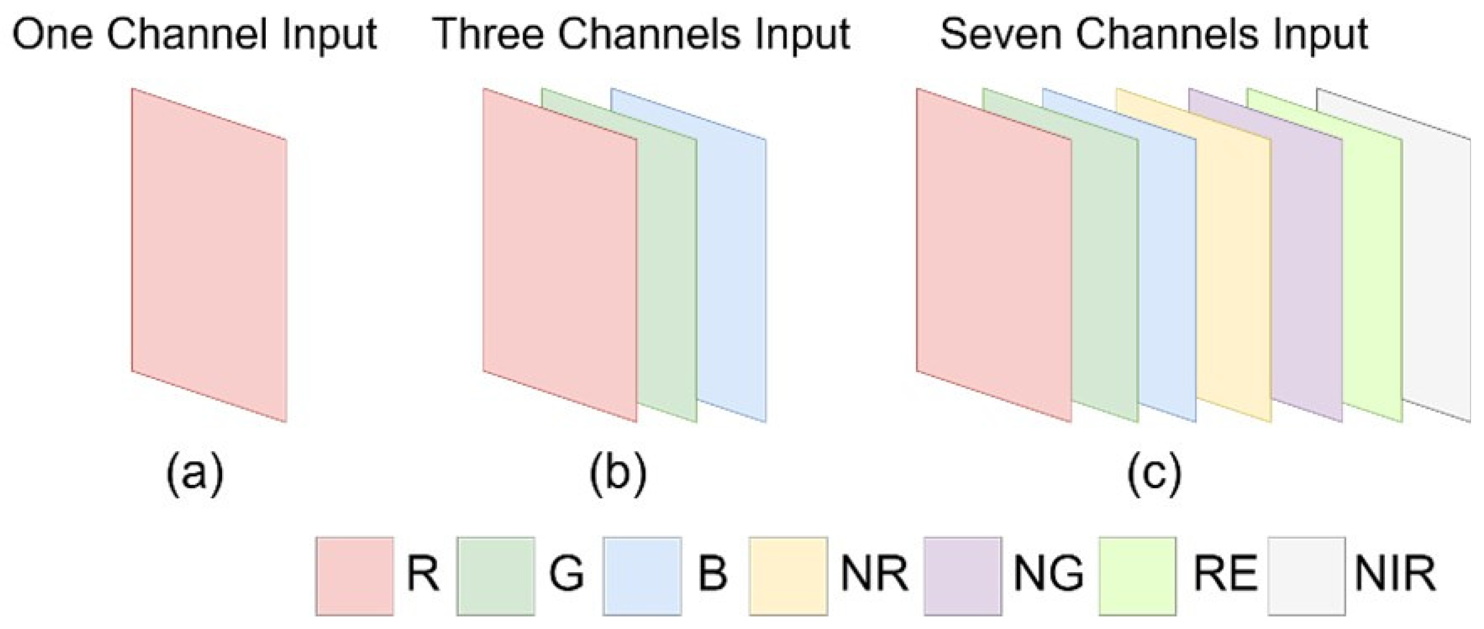 Agronomy 14 01502 g007