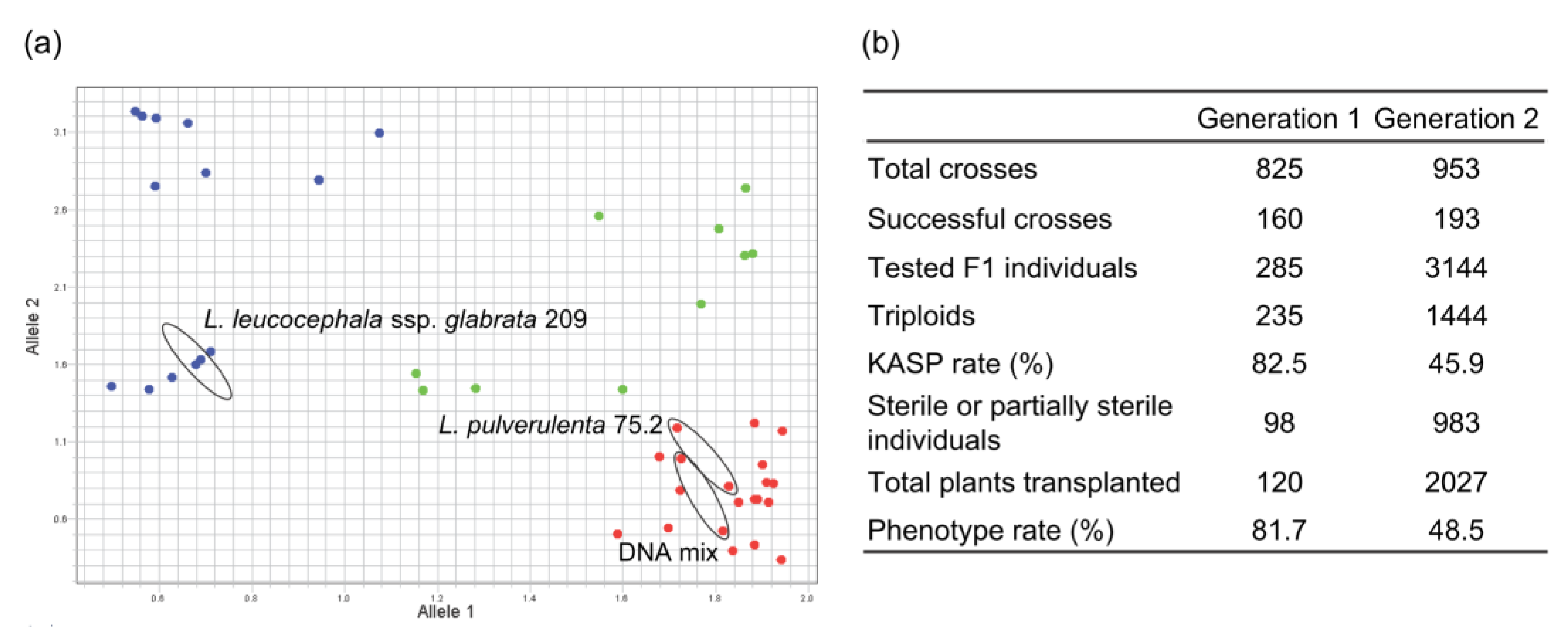 Agronomy 14 01519 g004