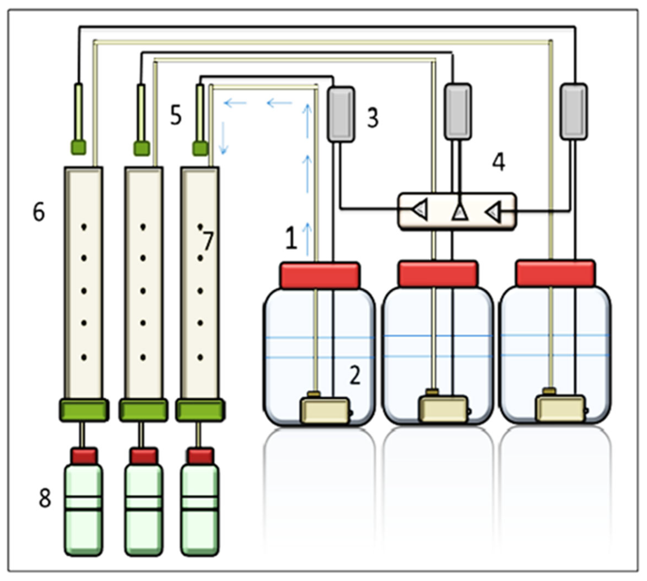 Agronomy 14 01520 g001