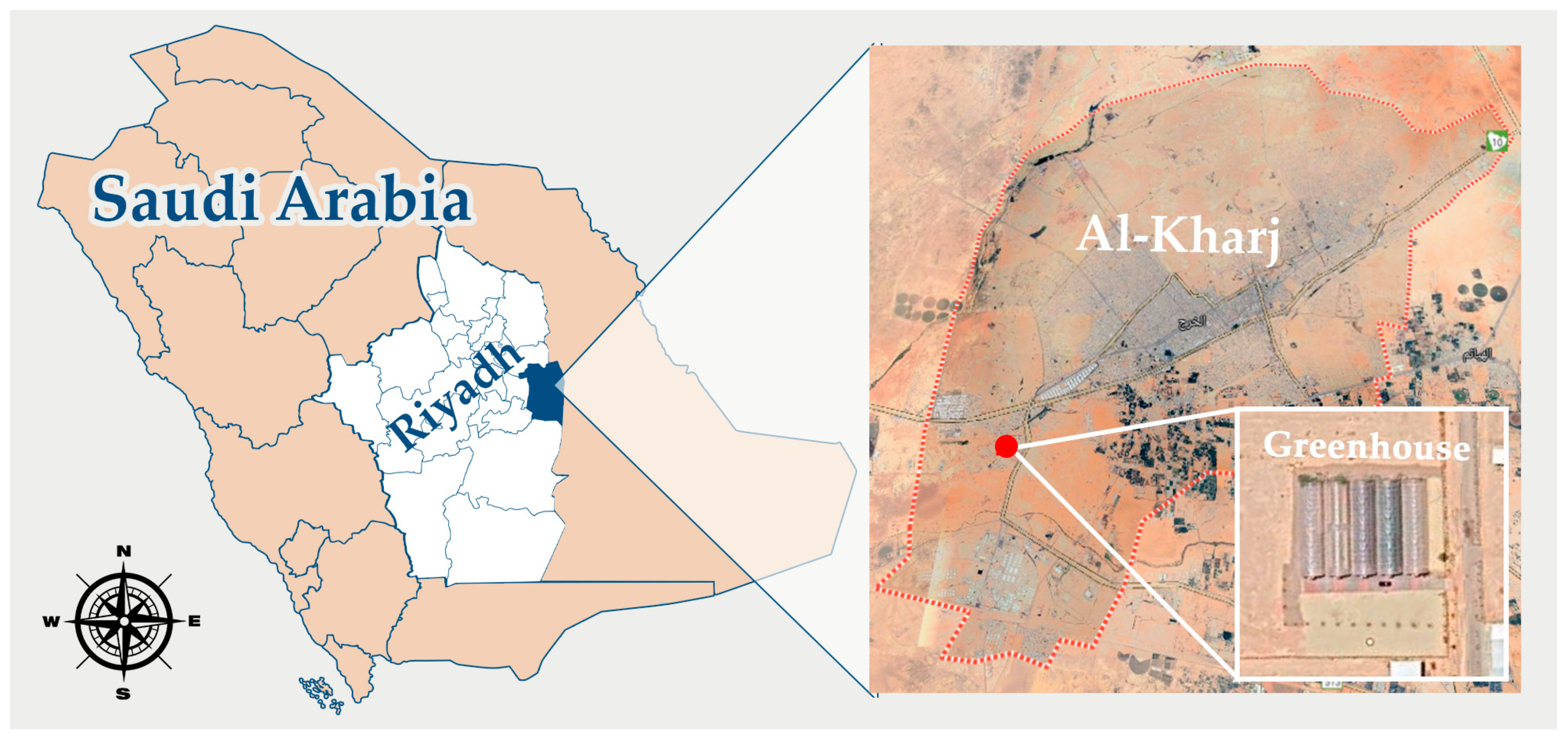 Agronomy 14 01526 g001