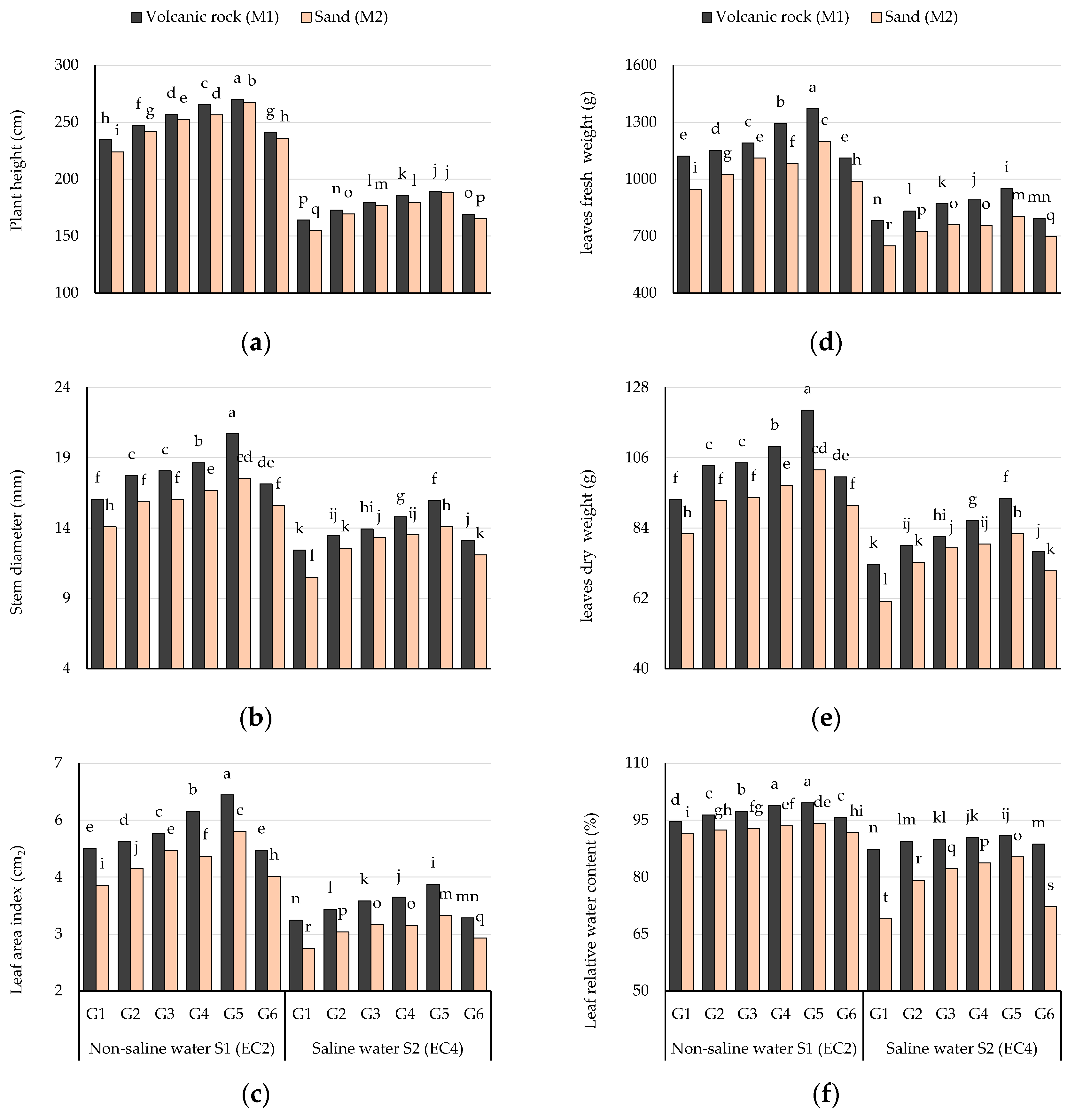 Agronomy 14 01526 g004