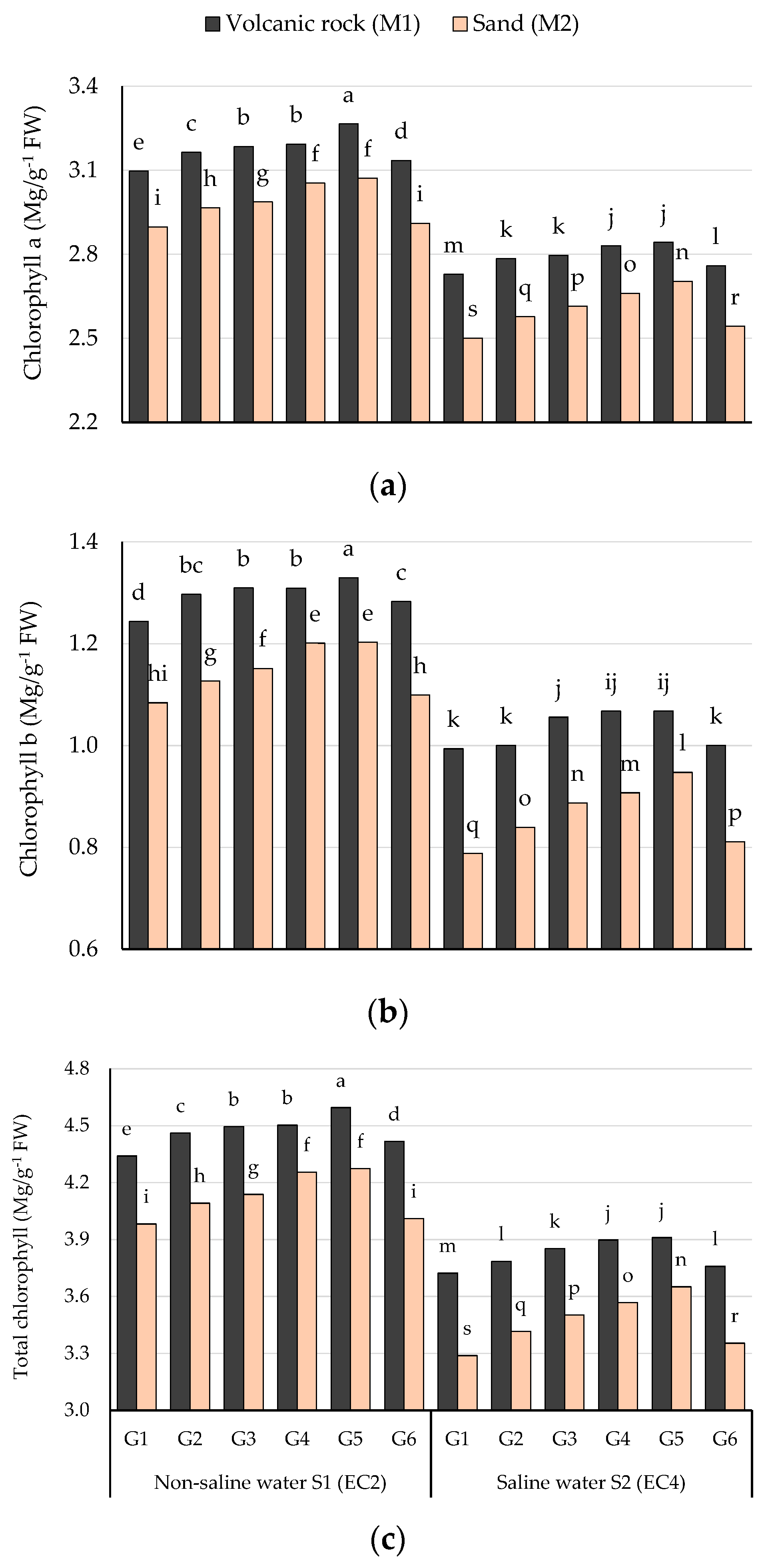 Agronomy 14 01526 g006