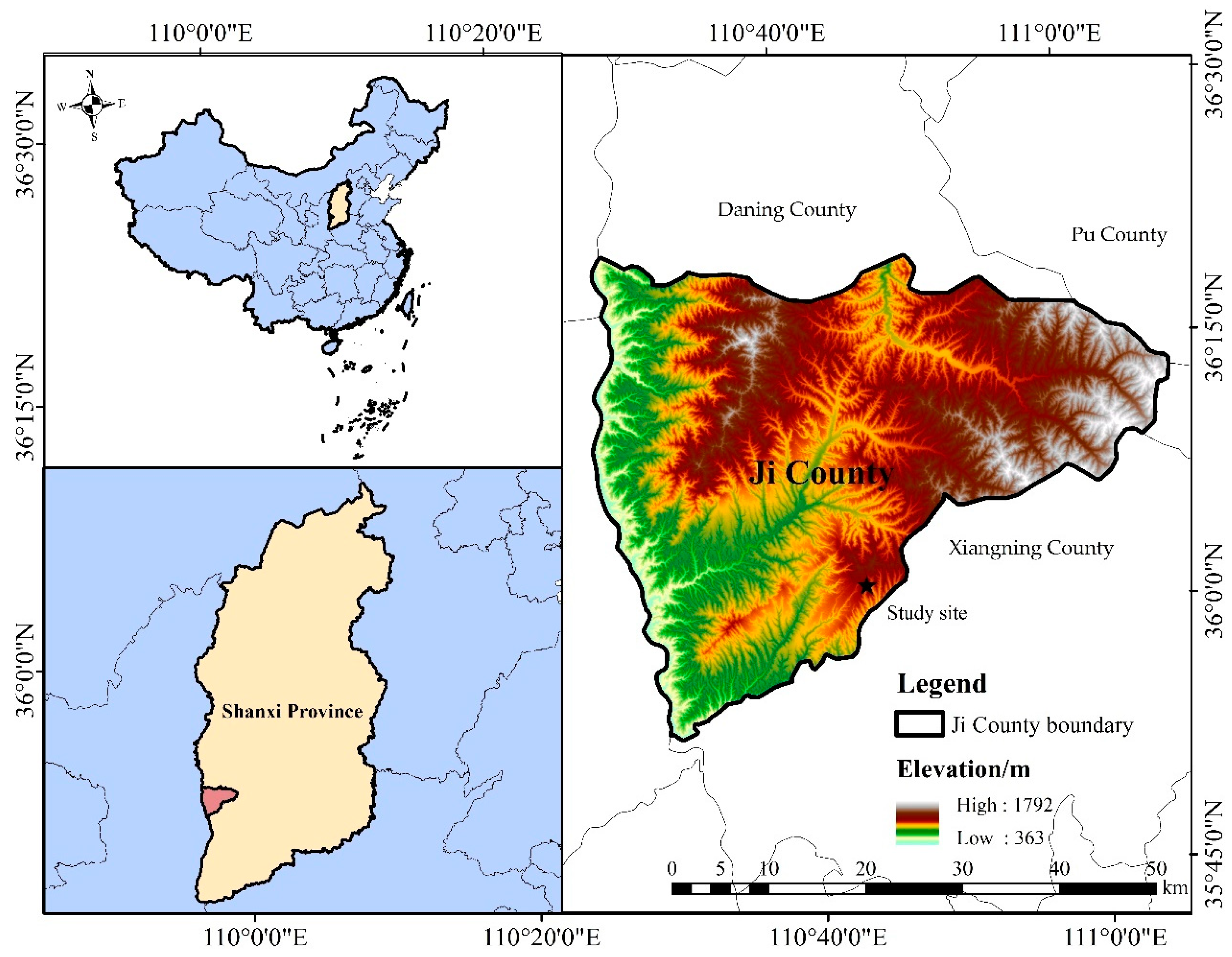 Agronomy 14 01531 g001