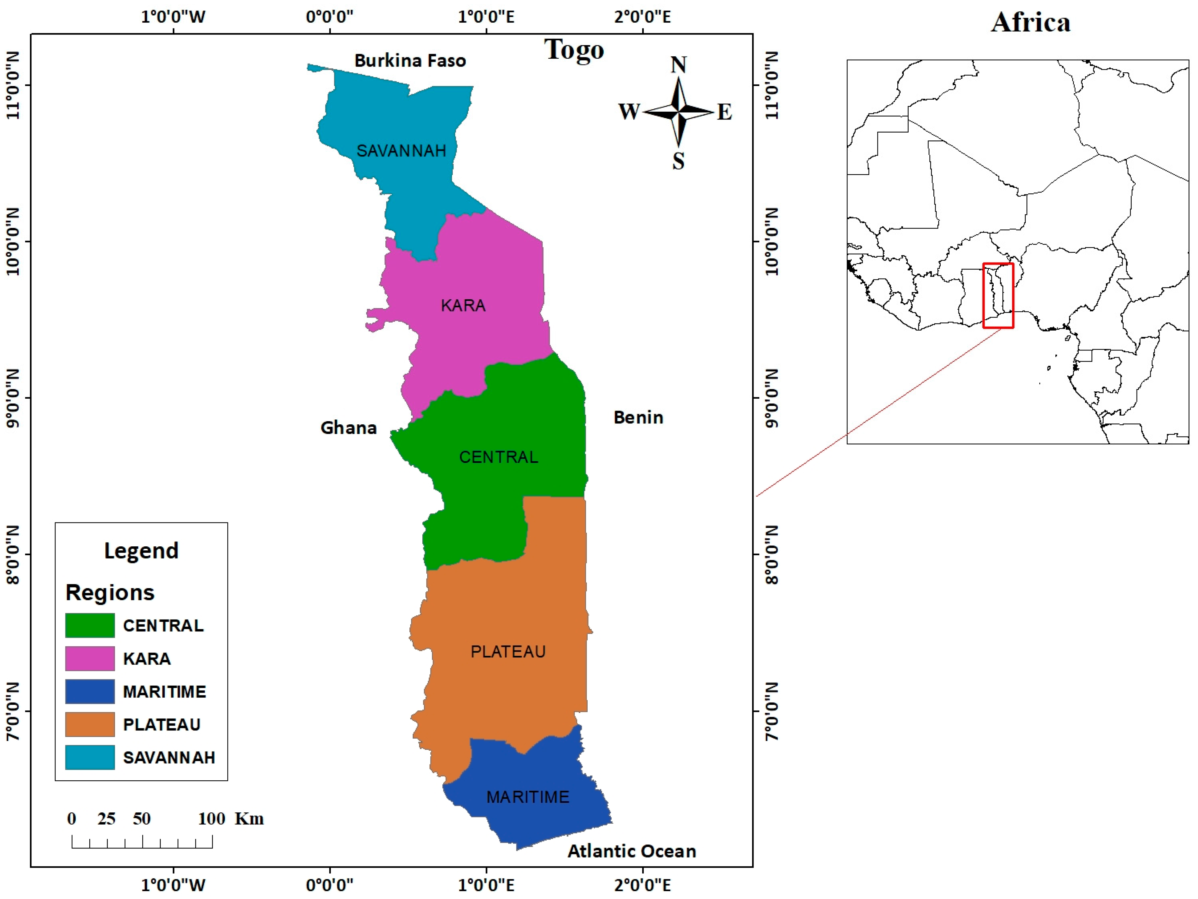 Agronomy 14 01540 g001