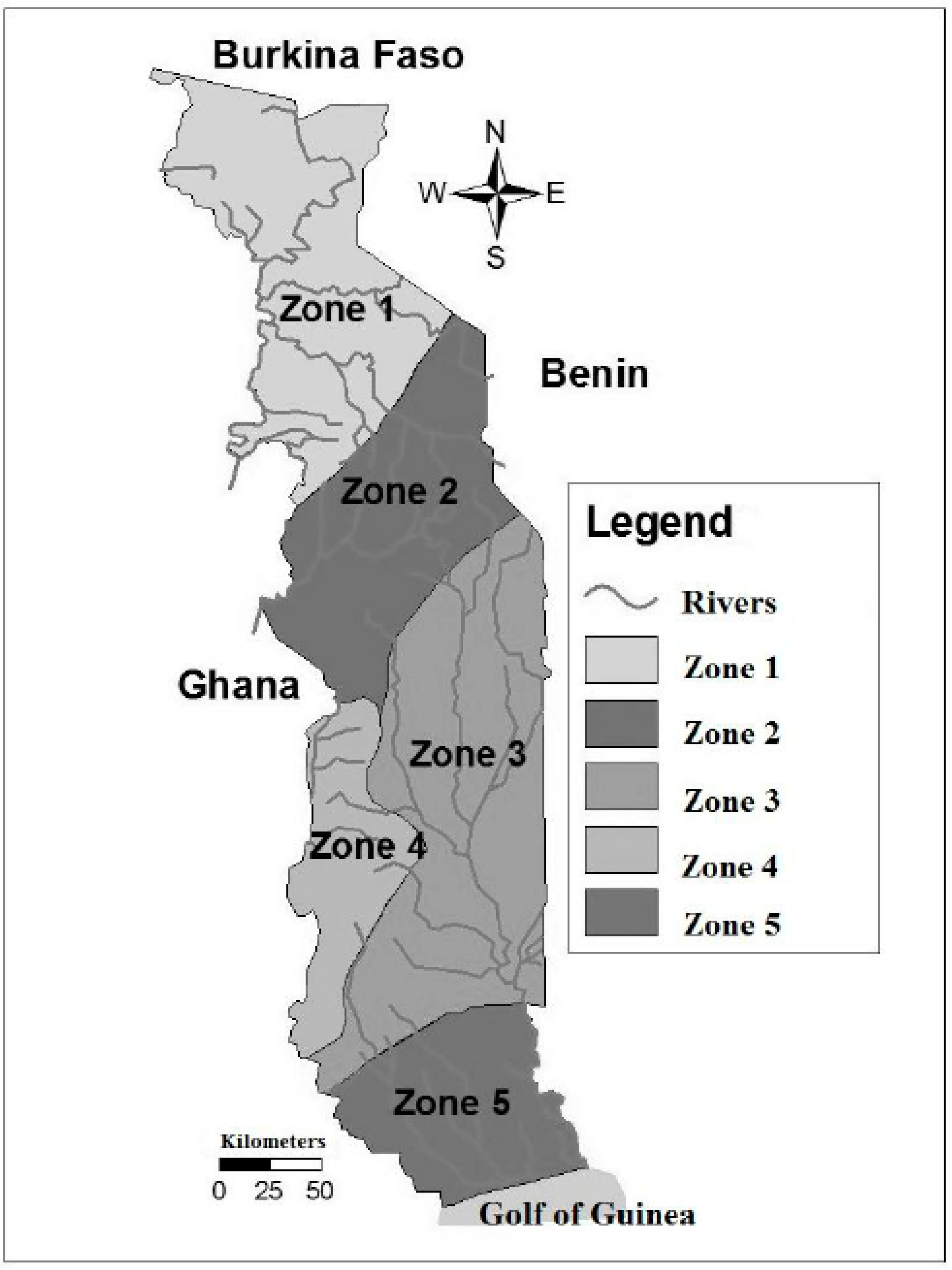 Agronomy 14 01540 g002