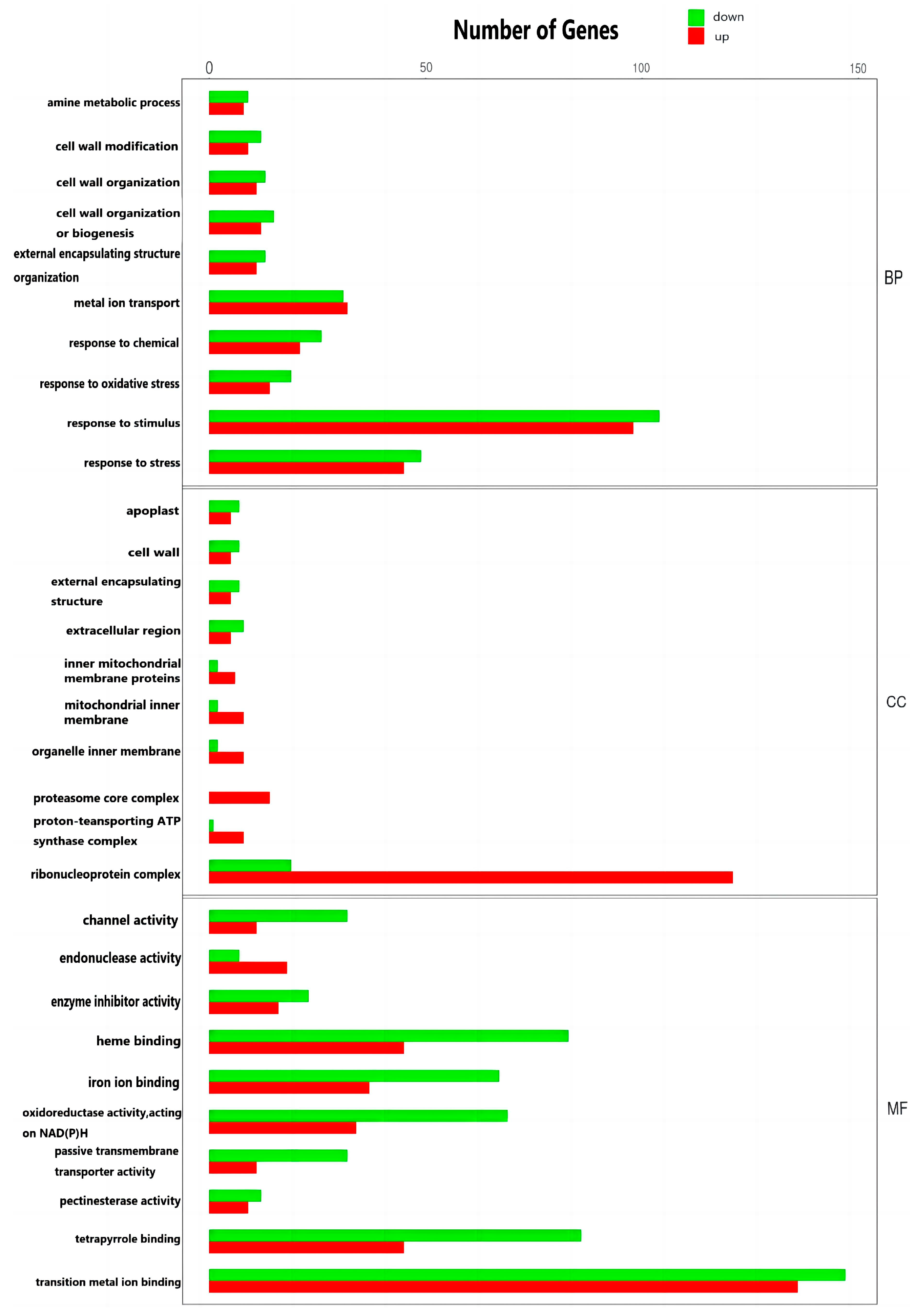 Agronomy 14 01544 g004
