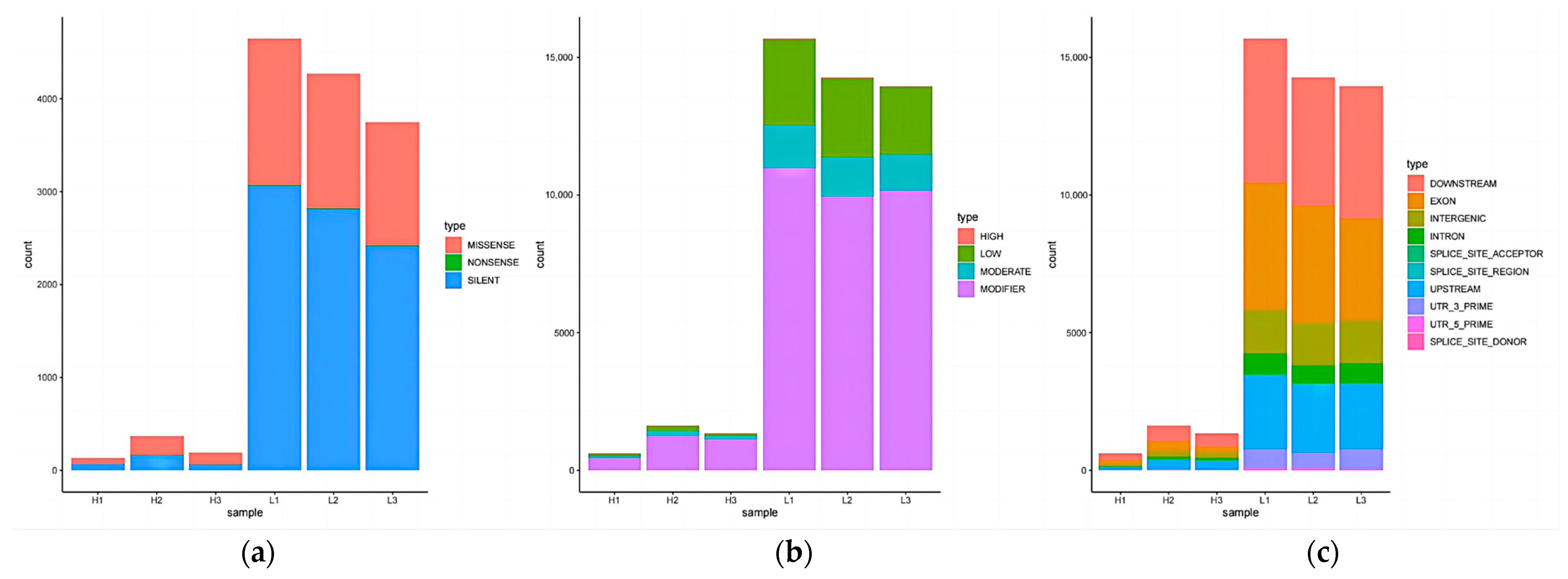 Agronomy 14 01544 g008