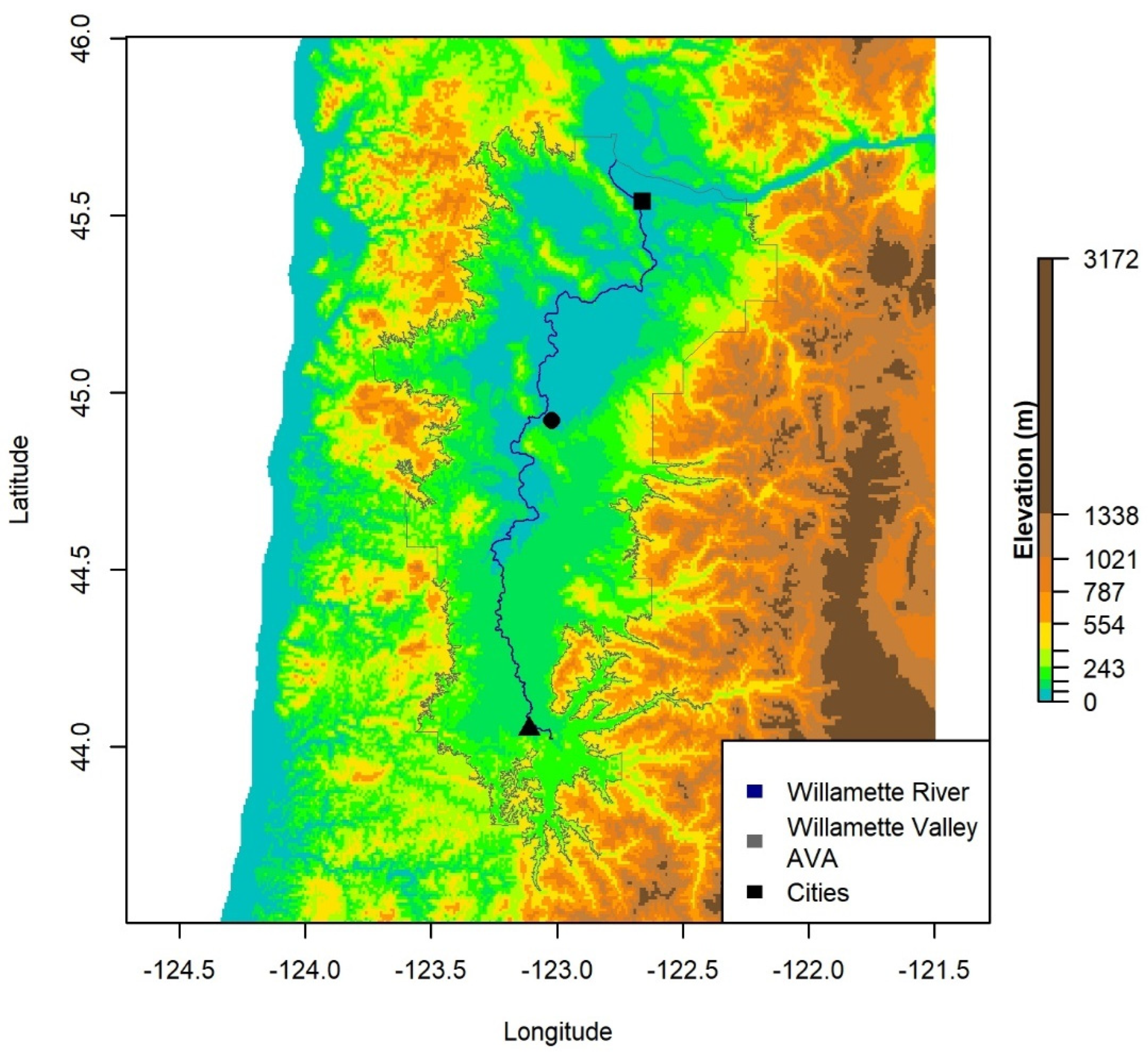 Agronomy 14 01566 g001