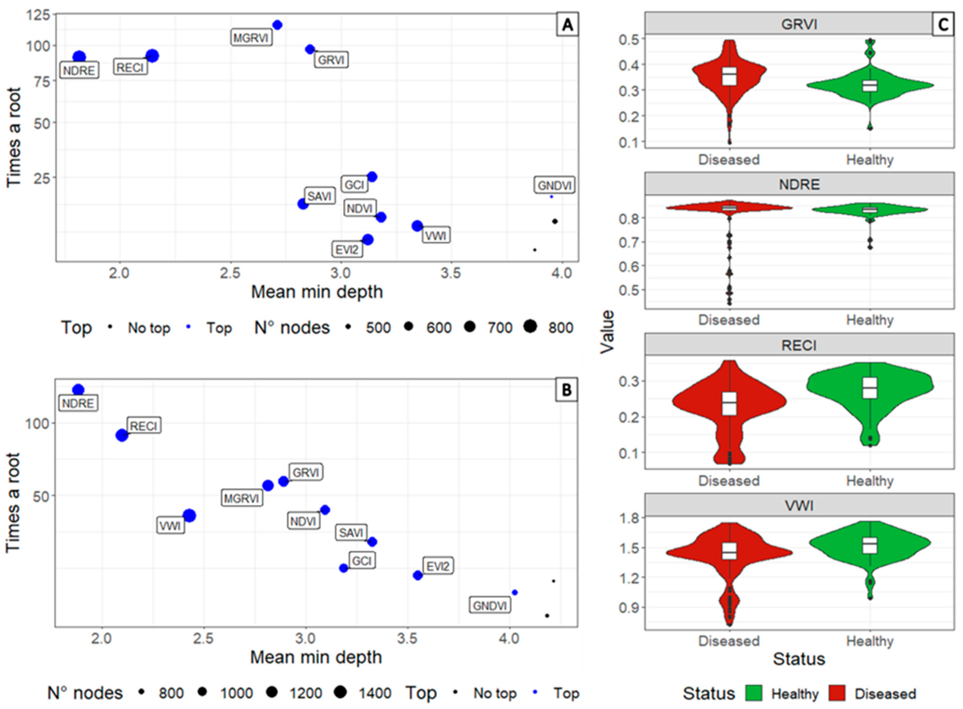 Agronomy 14 01569 g007