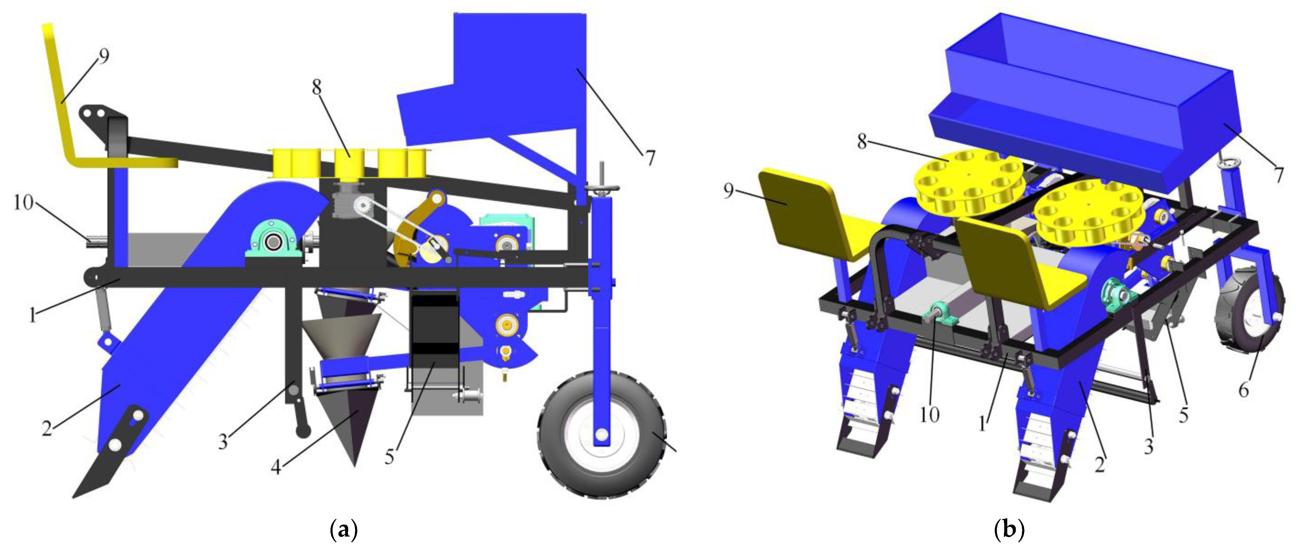 Agronomy 14 01570 g002 Agronomy 14 01570 g002