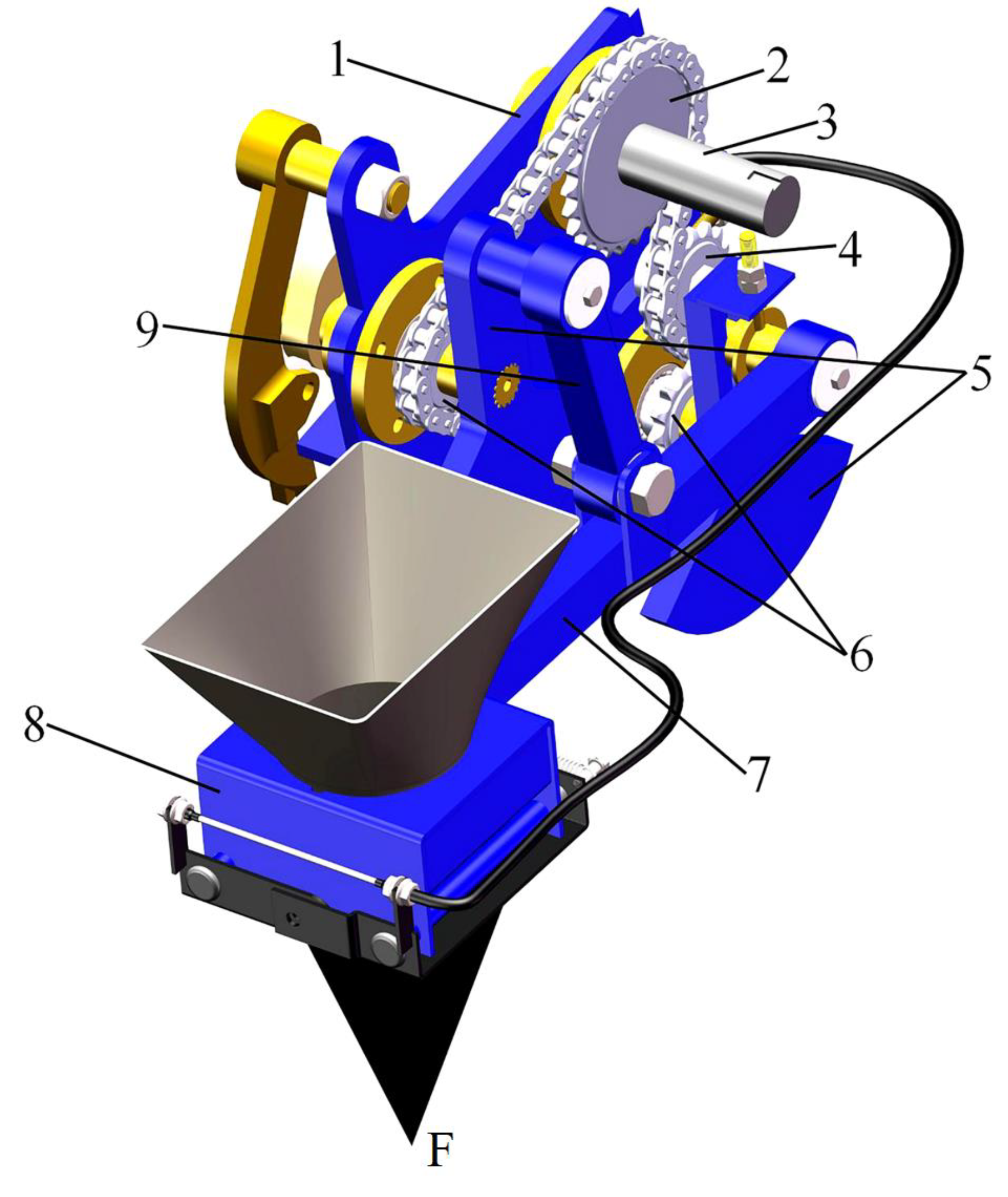 Agronomy 14 01570 g003 Agronomy 14 01570 g003