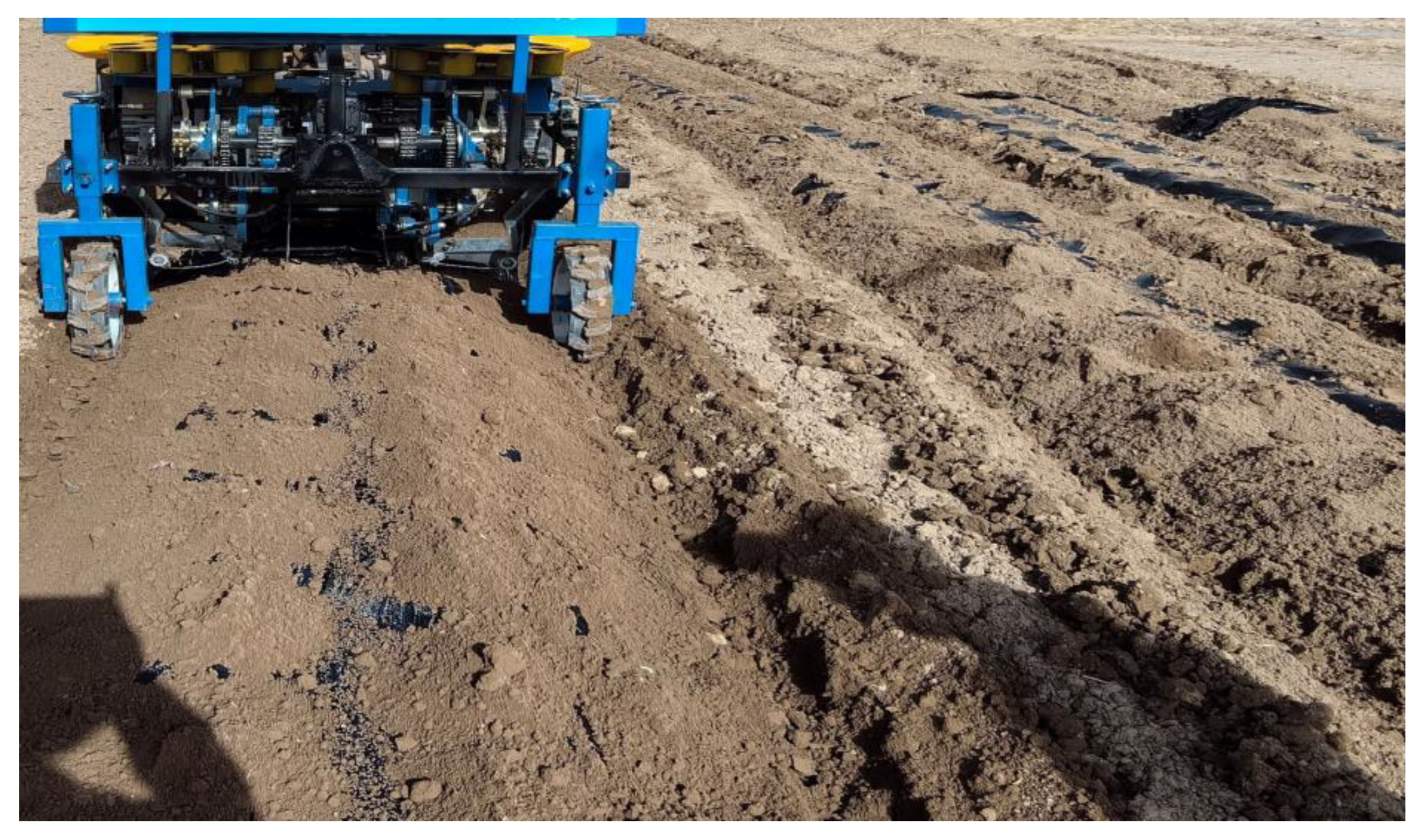 Agronomy 14 01570 g019 Agronomy 14 01570 g019