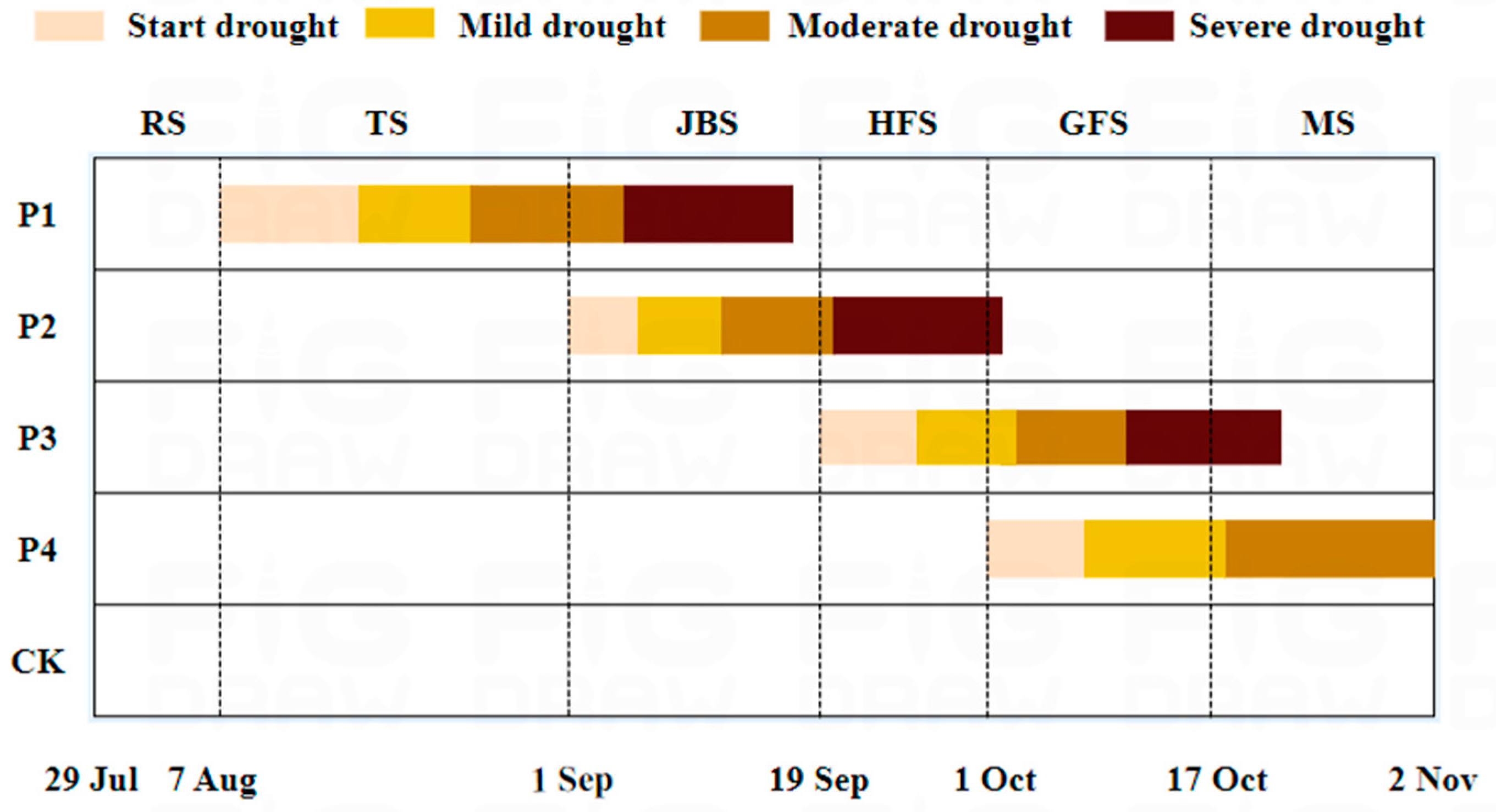 Agronomy 14 01579 g002