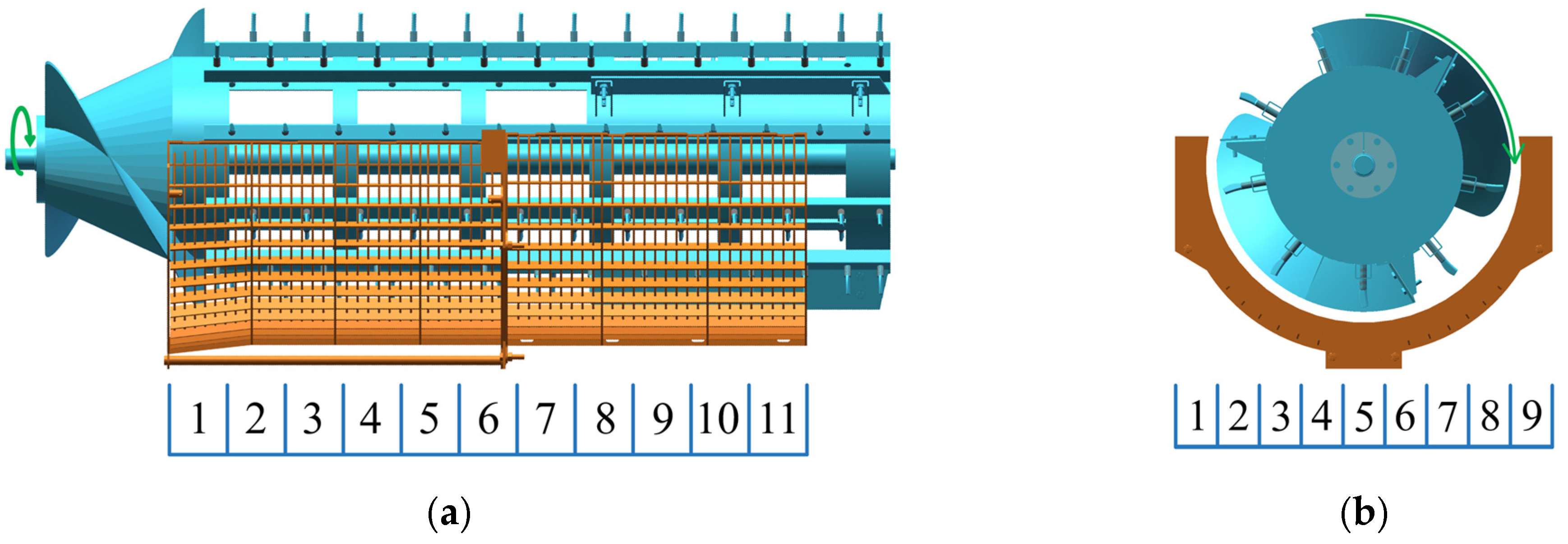 Agronomy 14 01581 g004