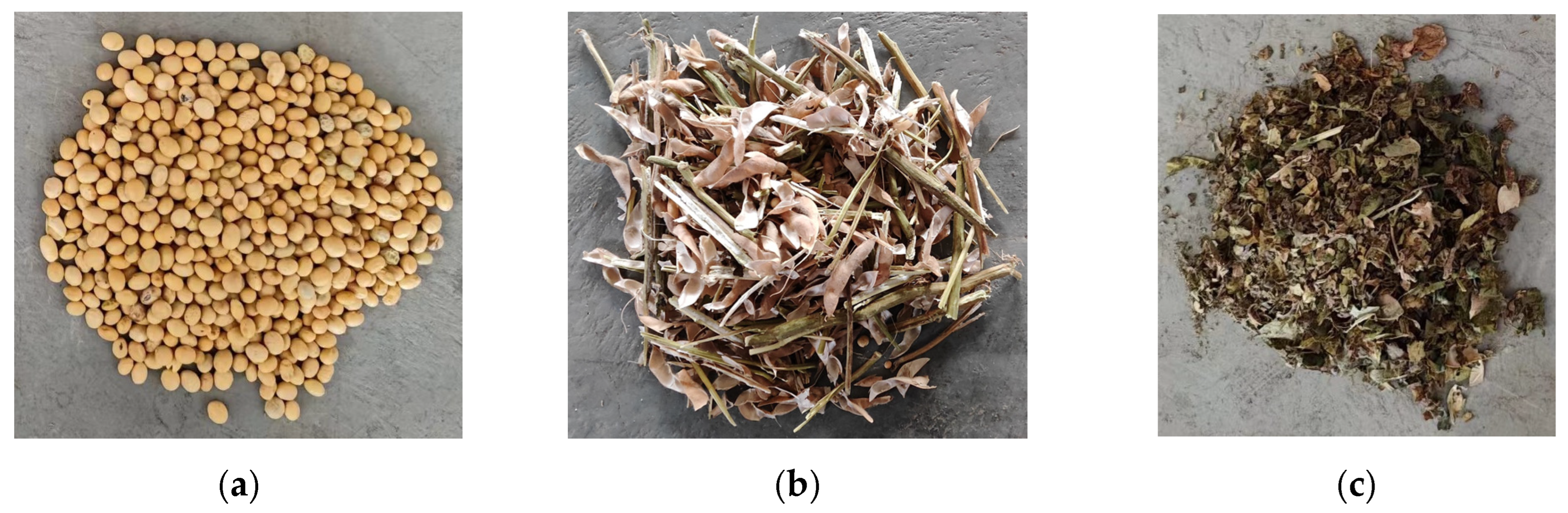 Agronomy 14 01581 g007