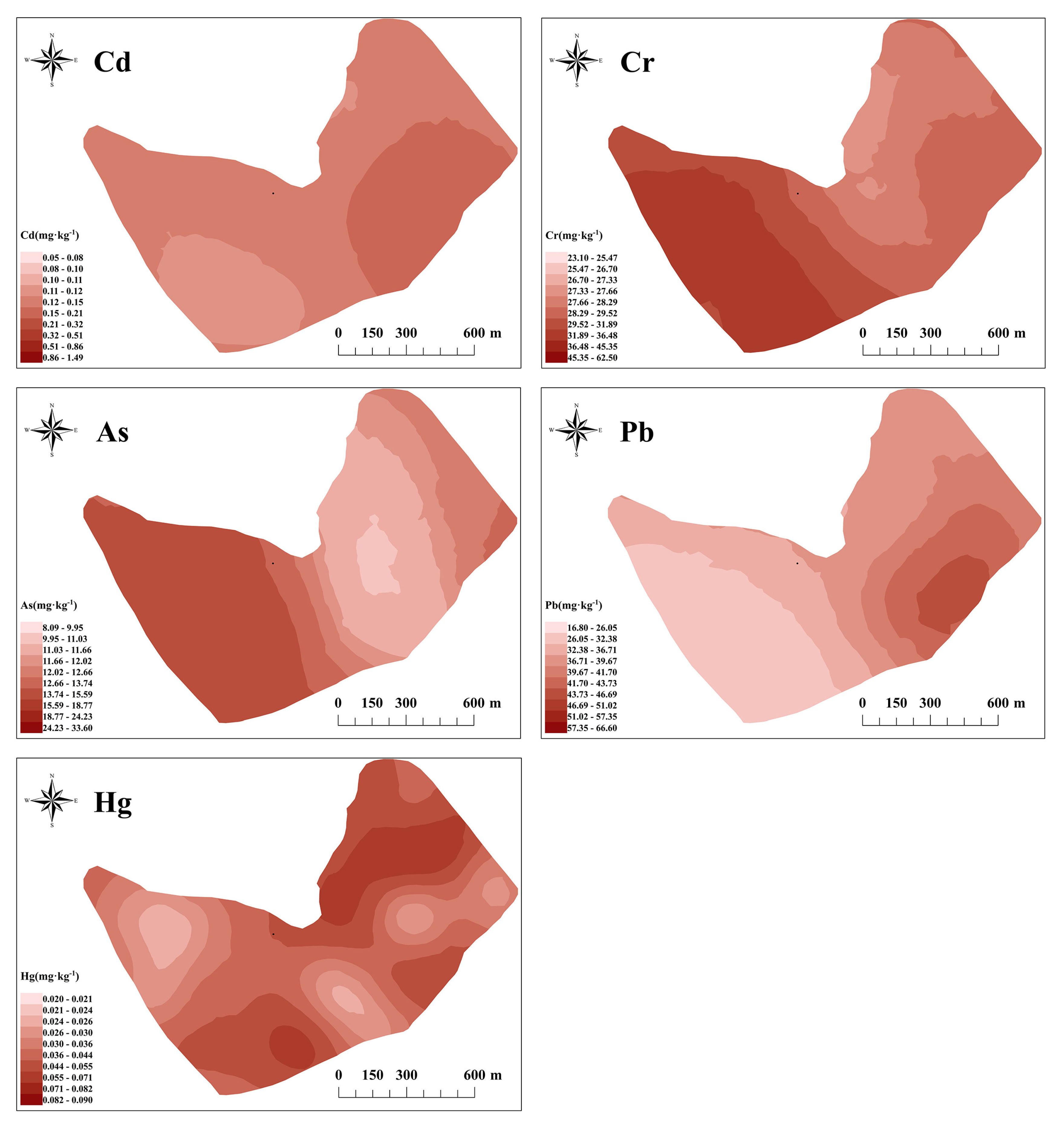 Agronomy 14 01599 g002