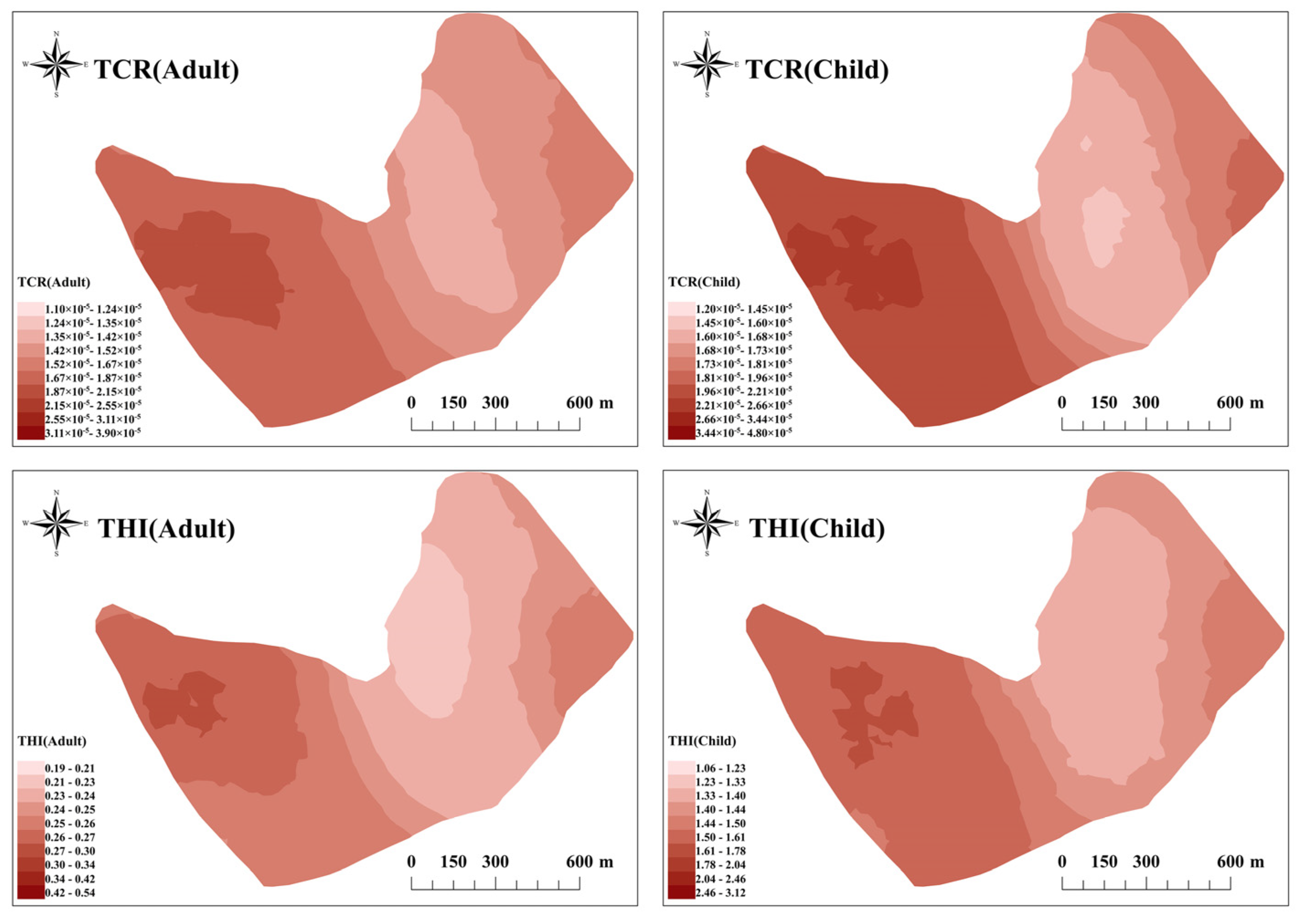 Agronomy 14 01599 g004