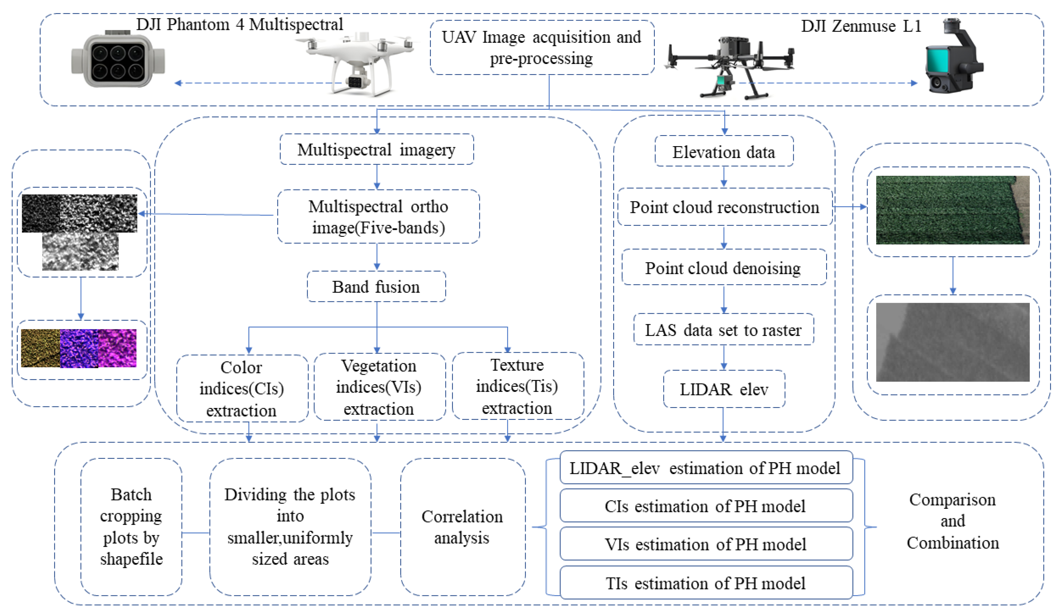 Agronomy 14 01610 g002