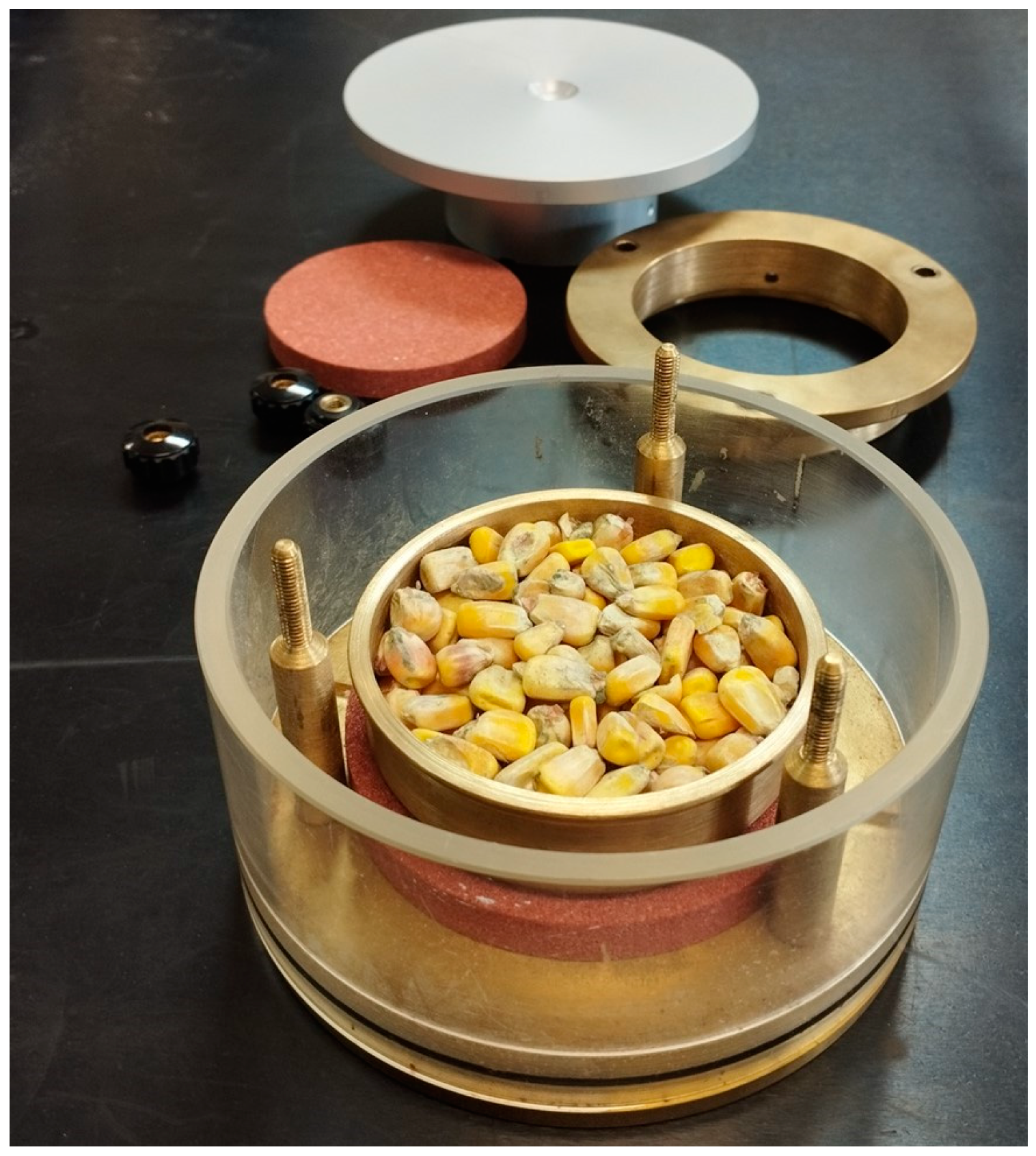 Agronomy 14 01613 g001 Agronomy 14 01613 g001