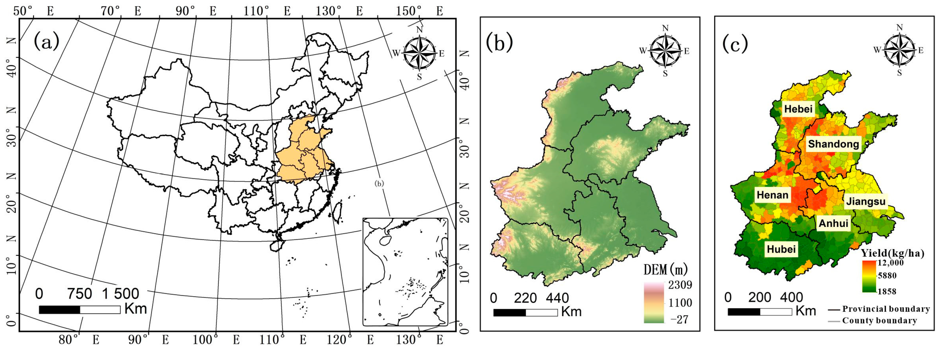 Agronomy 14 01623 g001
