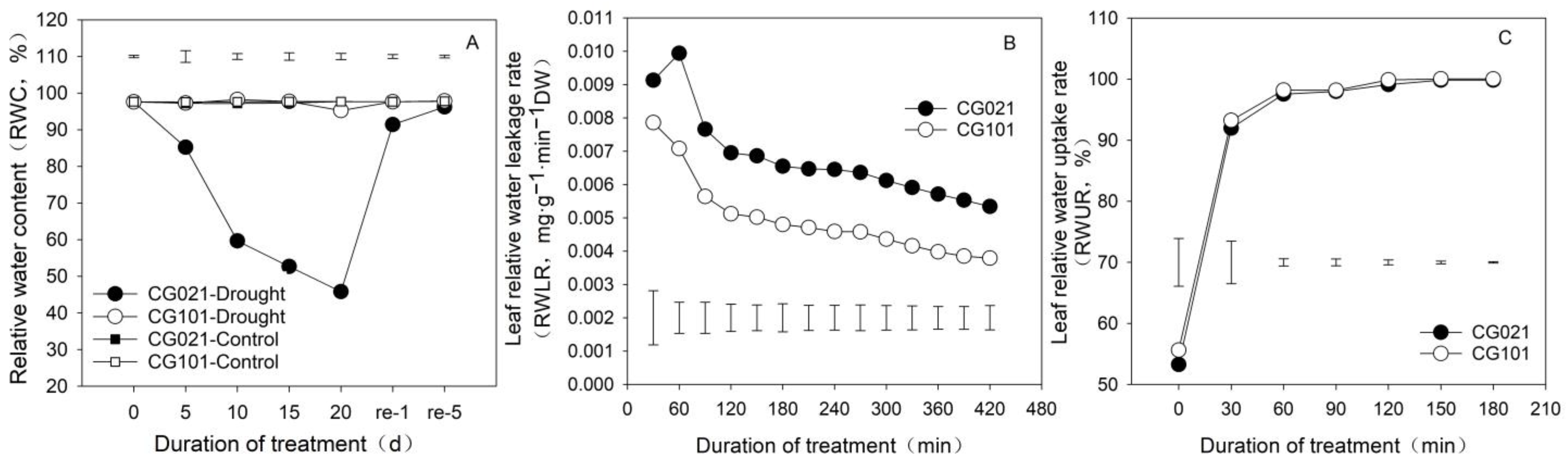 Agronomy 14 01624 g004