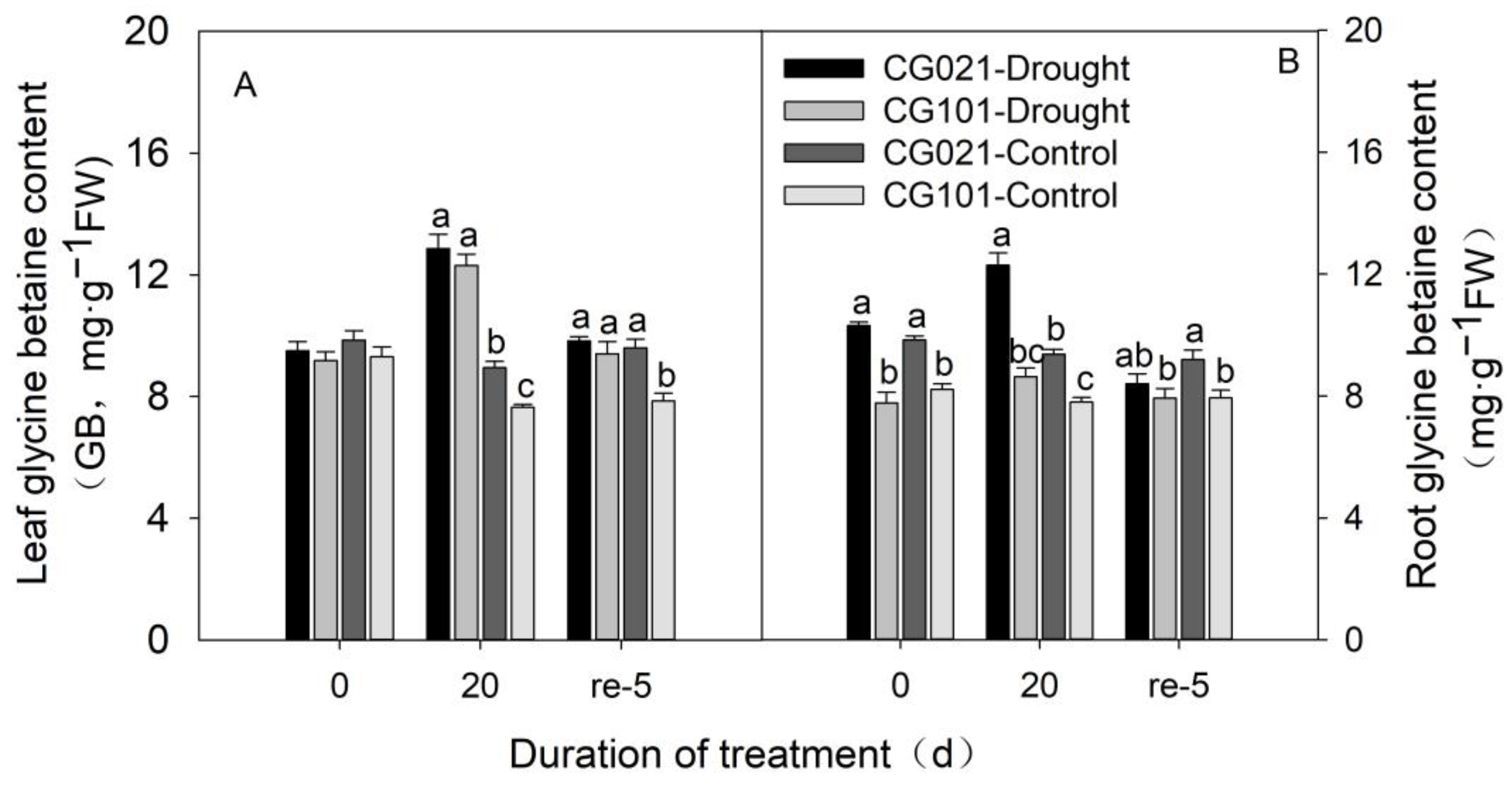 Agronomy 14 01624 g007