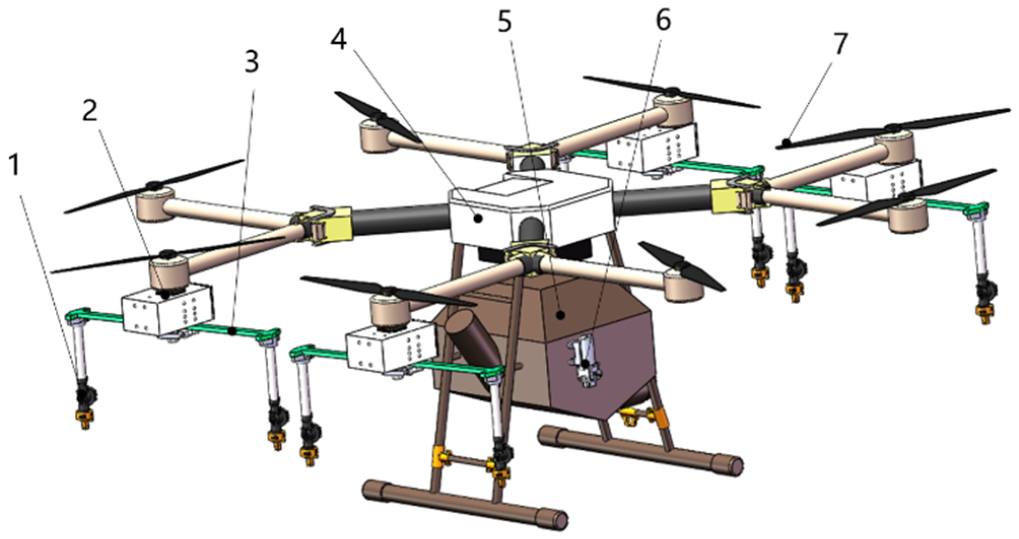 Agronomy 14 01631 g001