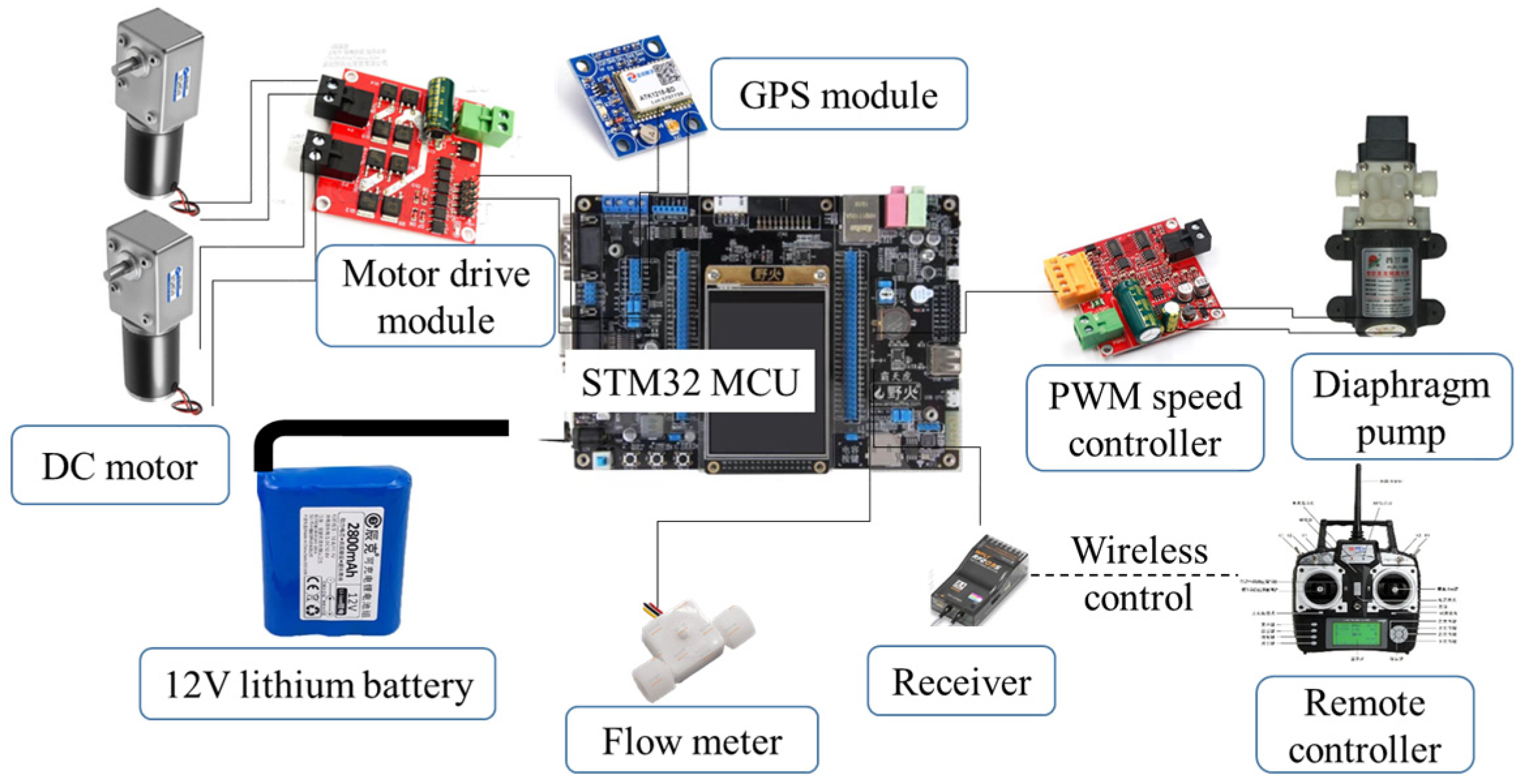 Agronomy 14 01631 g002