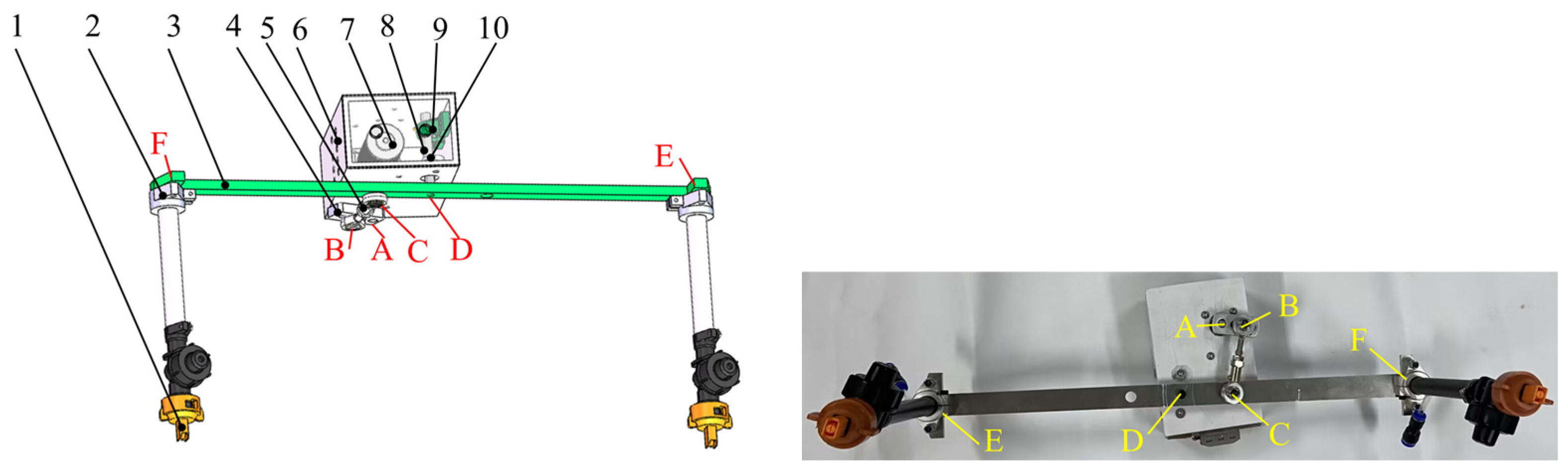 Agronomy 14 01631 g003