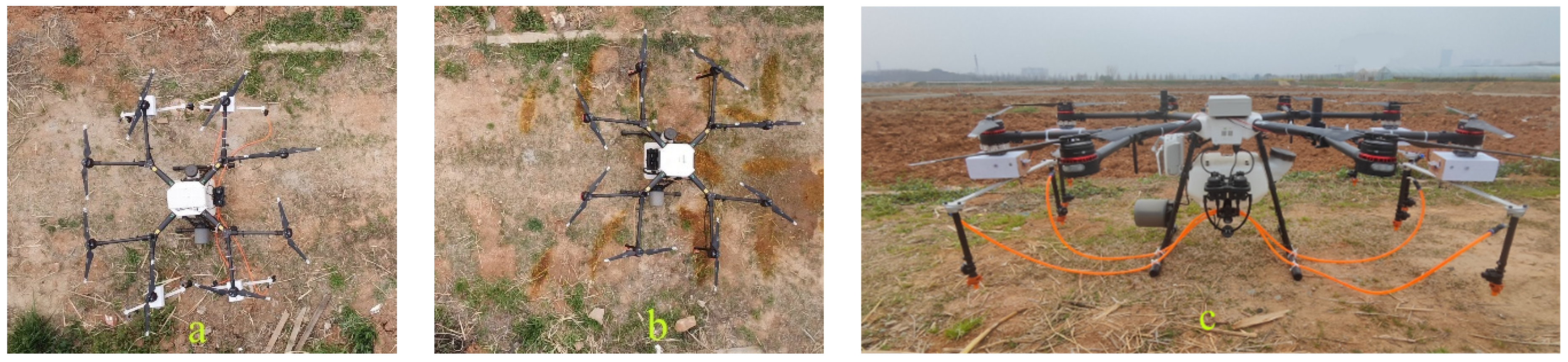 Agronomy 14 01631 g015