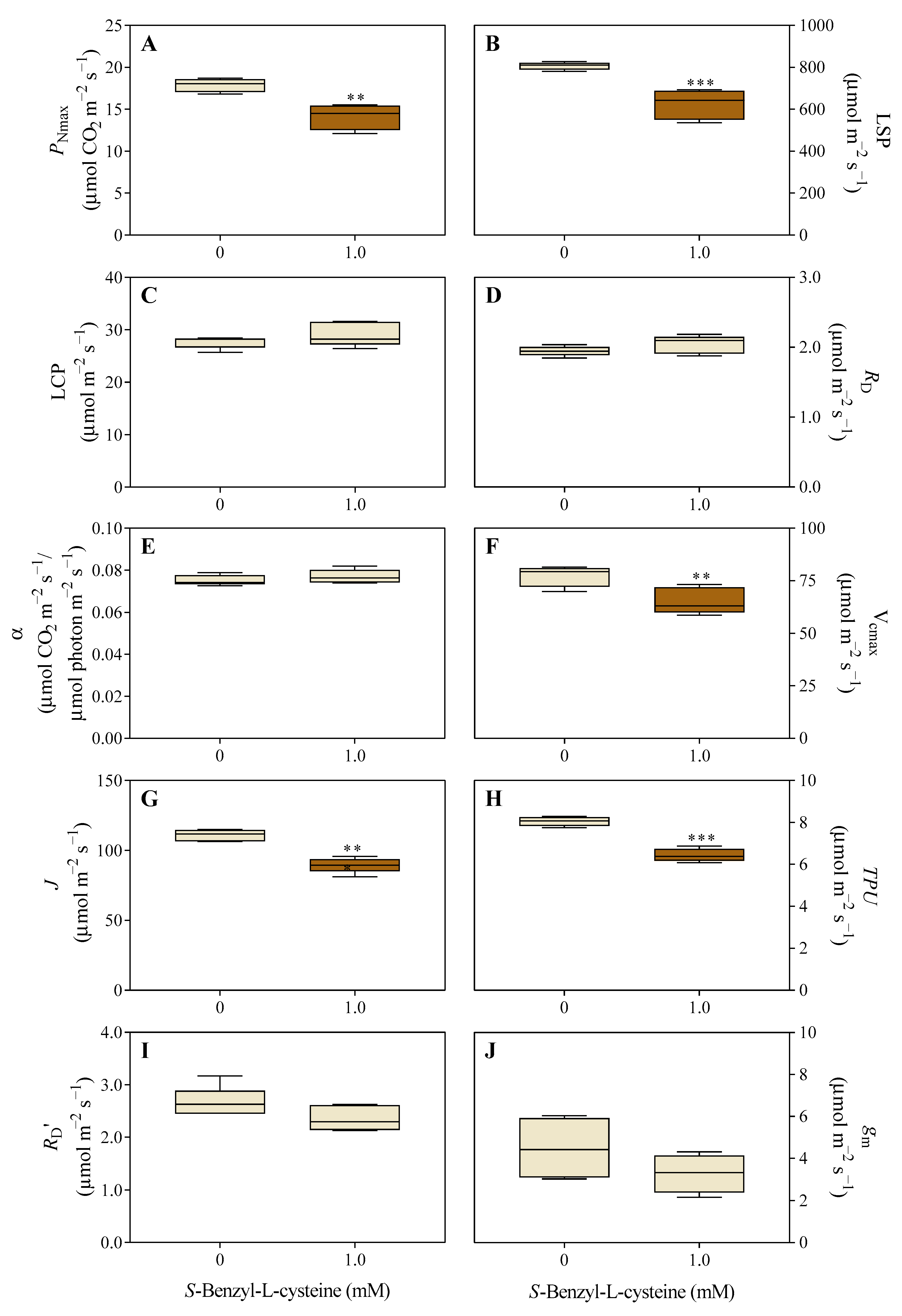 Agronomy 14 01633 g002