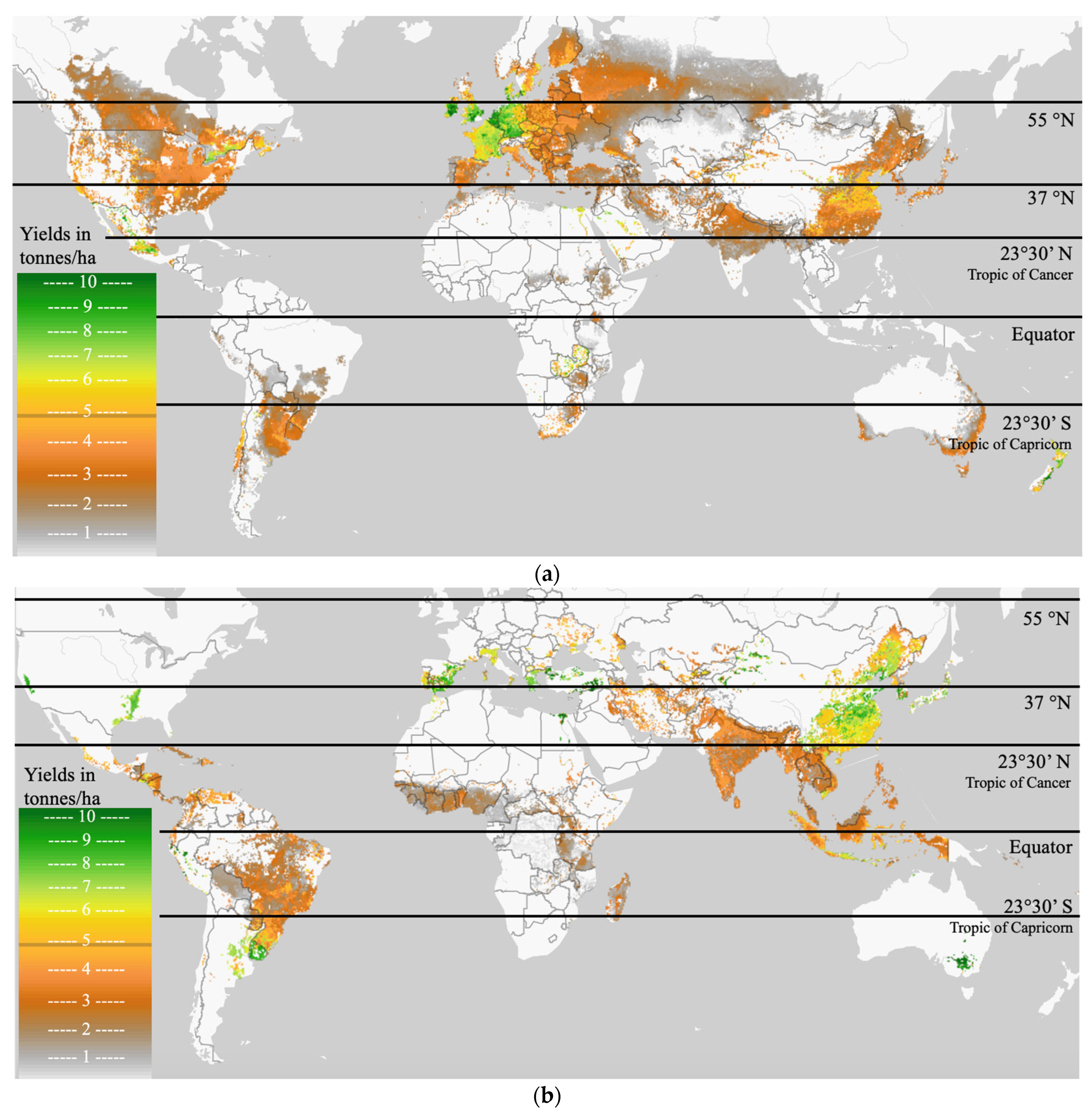Agronomy 14 01641 g001