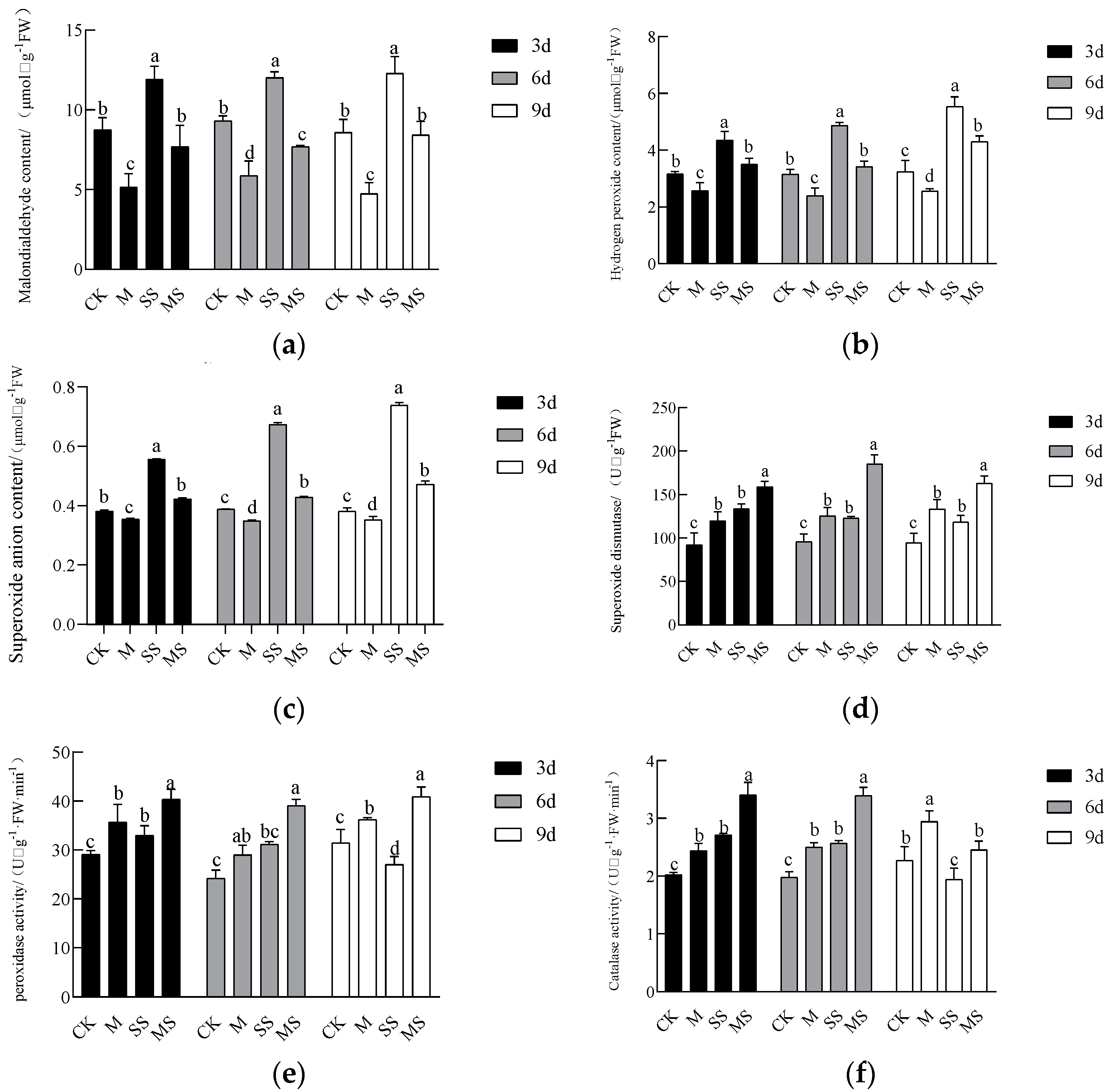Agronomy 14 01642 g006