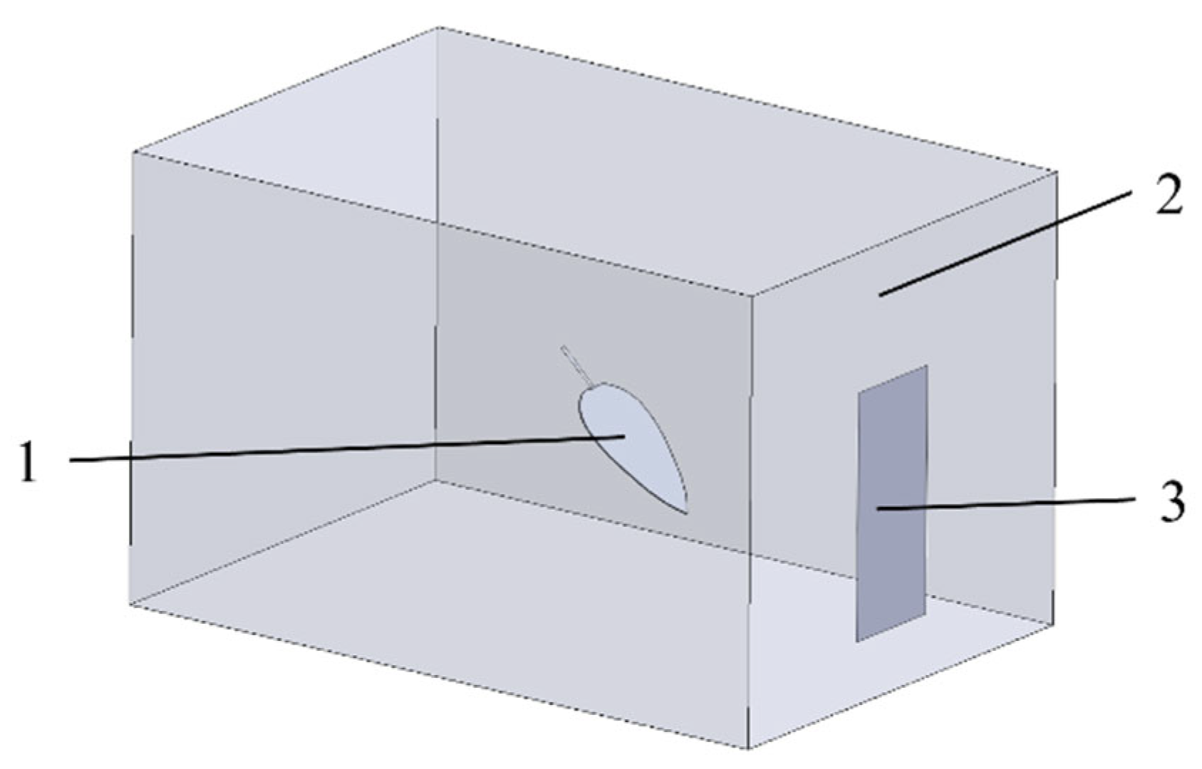 Agronomy 14 01661 g003