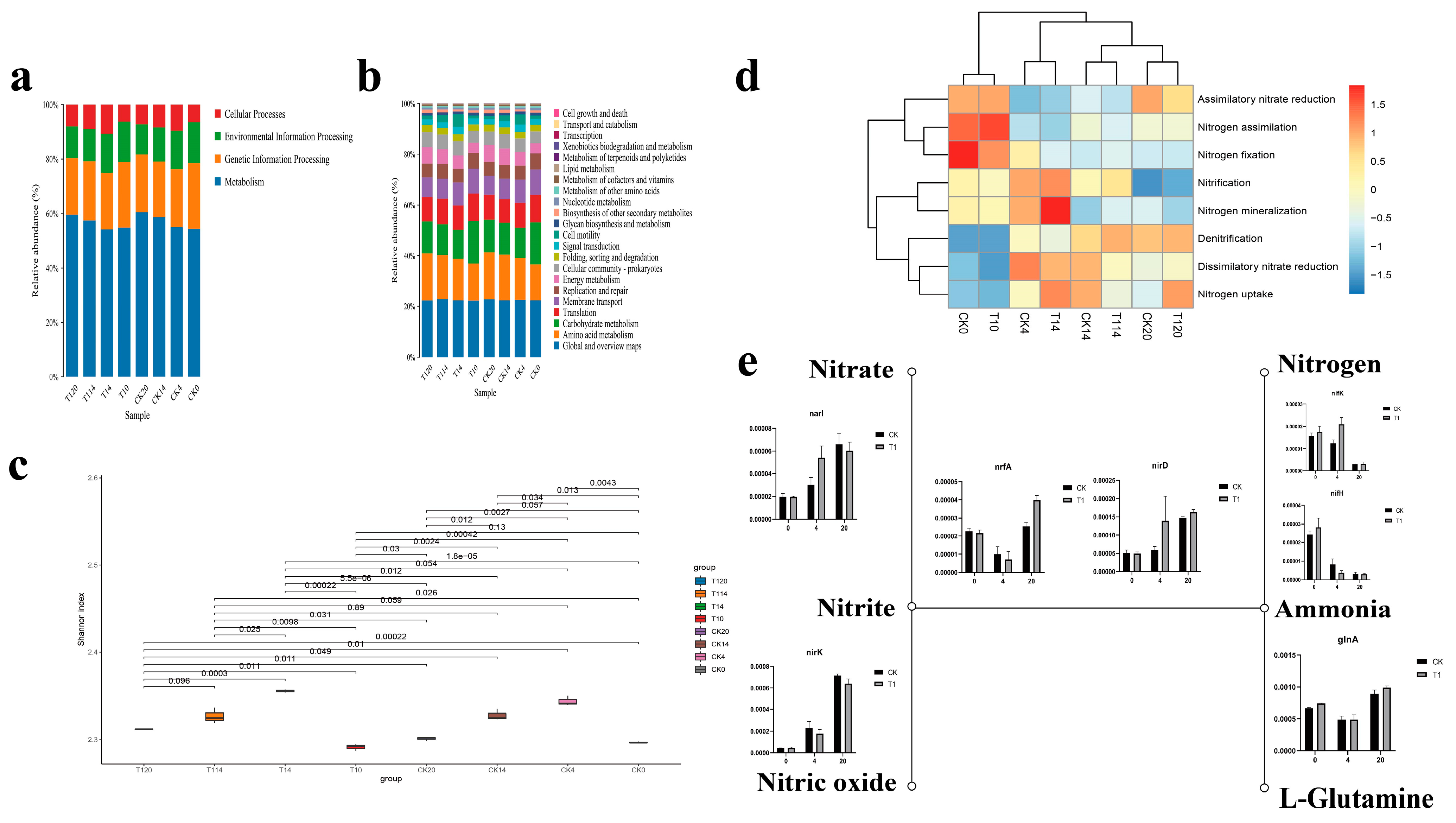 Agronomy 14 01675 g006