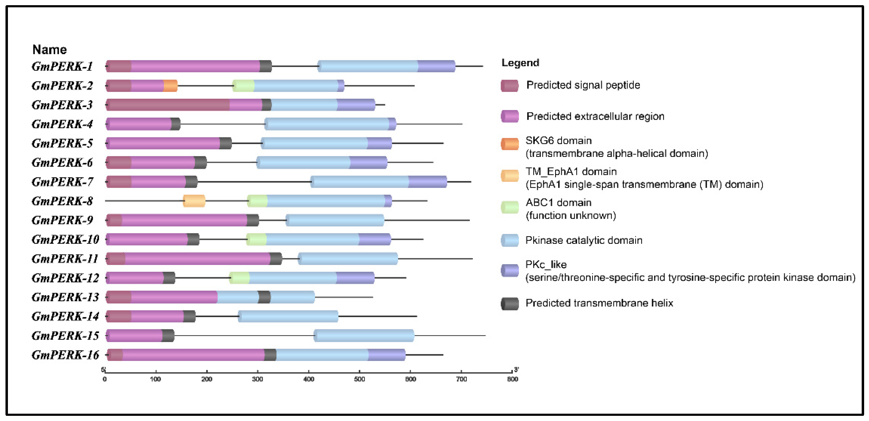 Agronomy 14 01679 g006