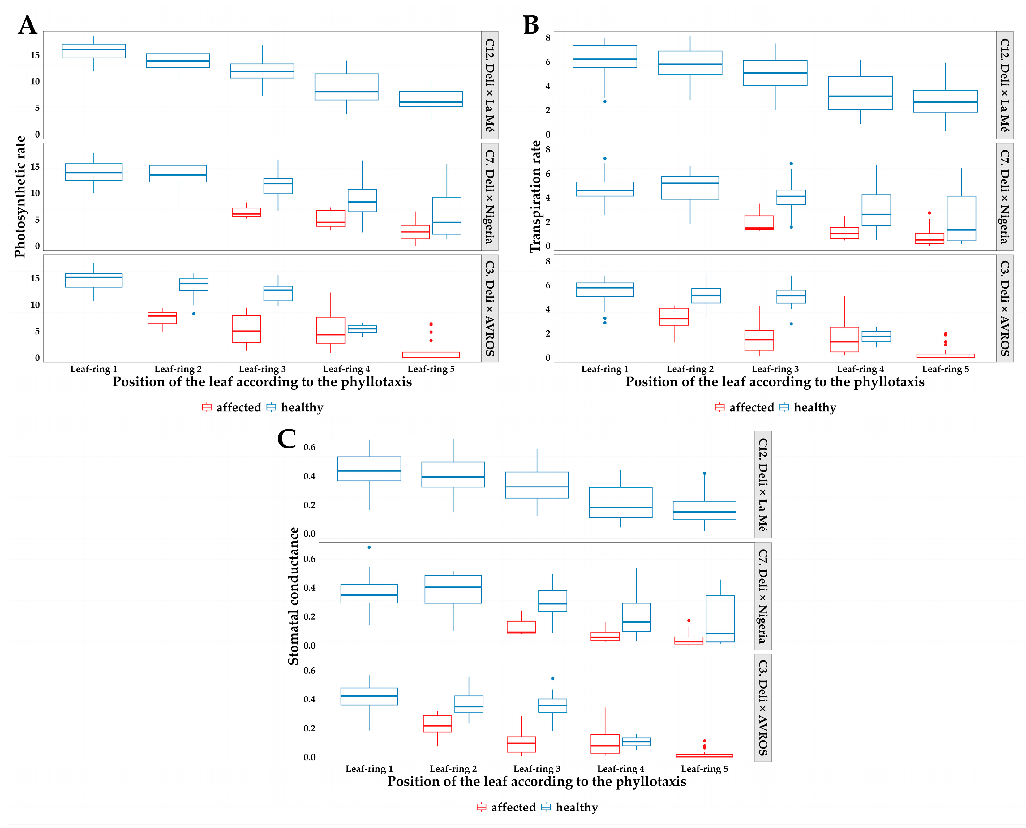 Agronomy 14 01686 g005