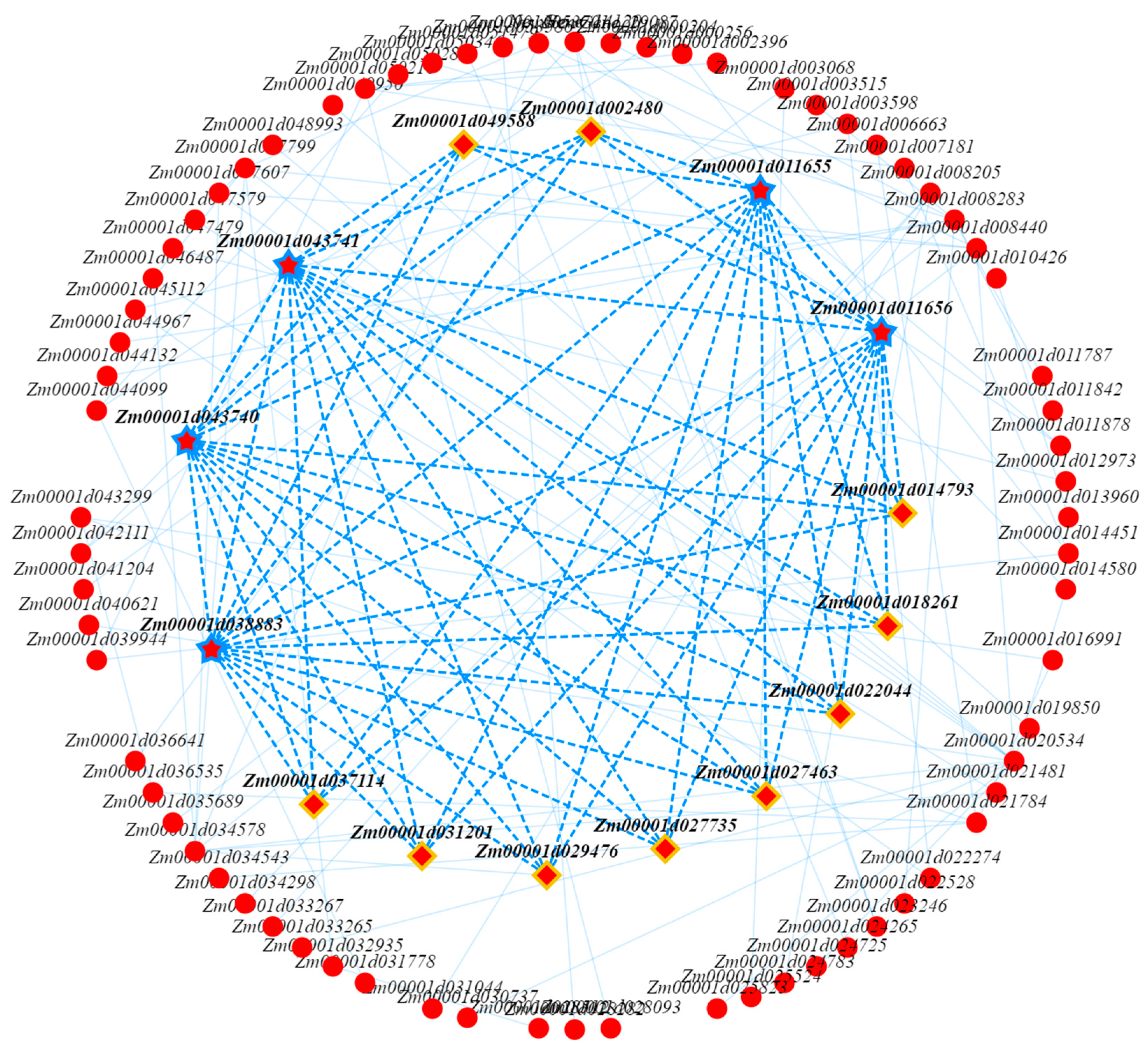 Agronomy 14 01689 g010