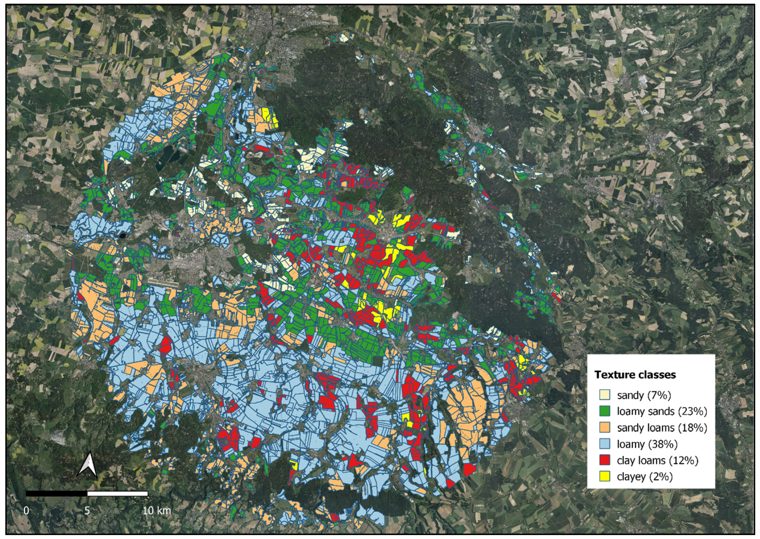 Agronomy 14 01692 g003