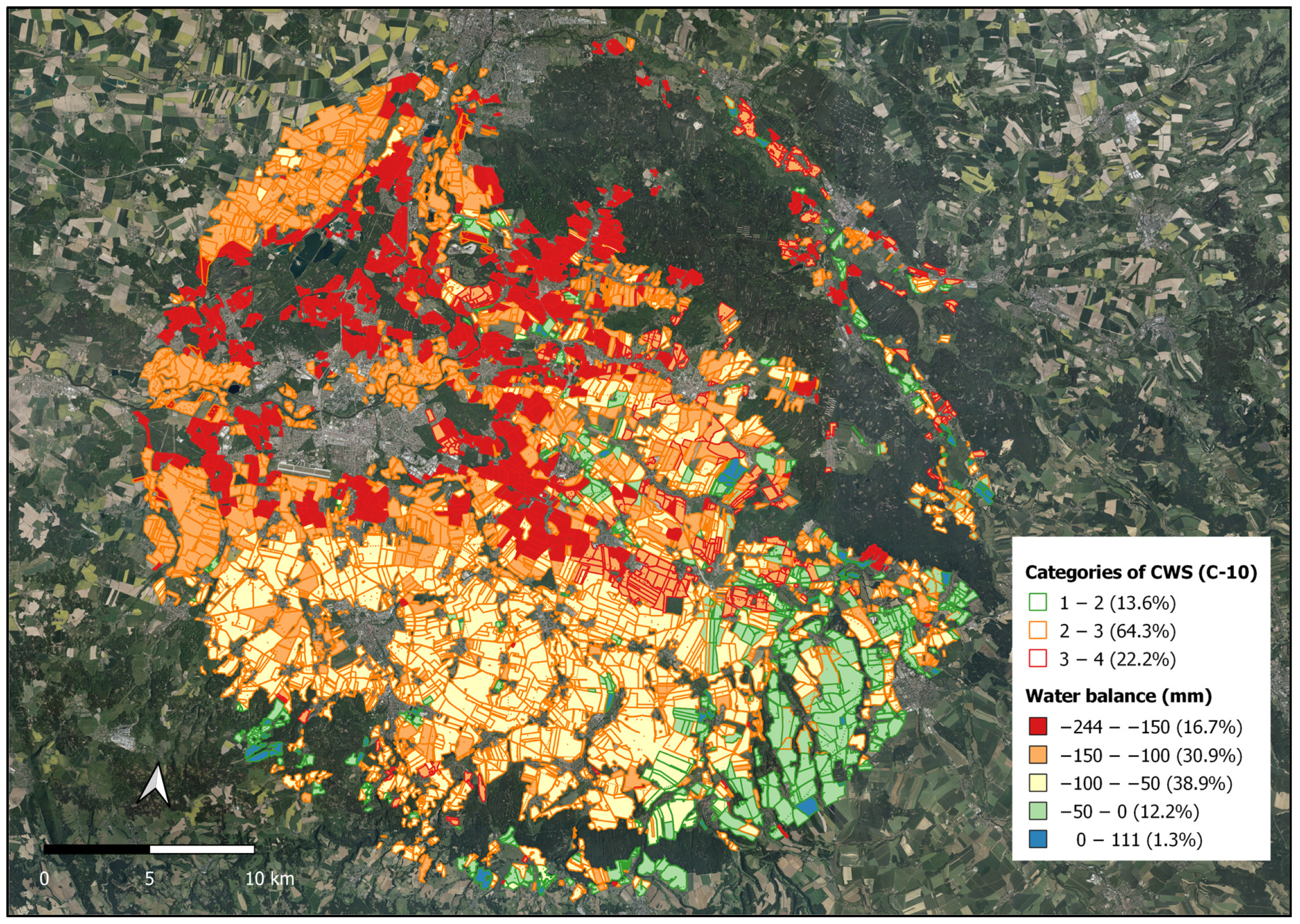 Agronomy 14 01692 g006