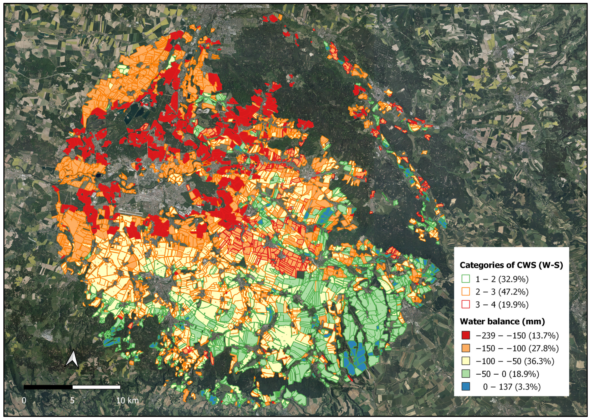 Agronomy 14 01692 g007