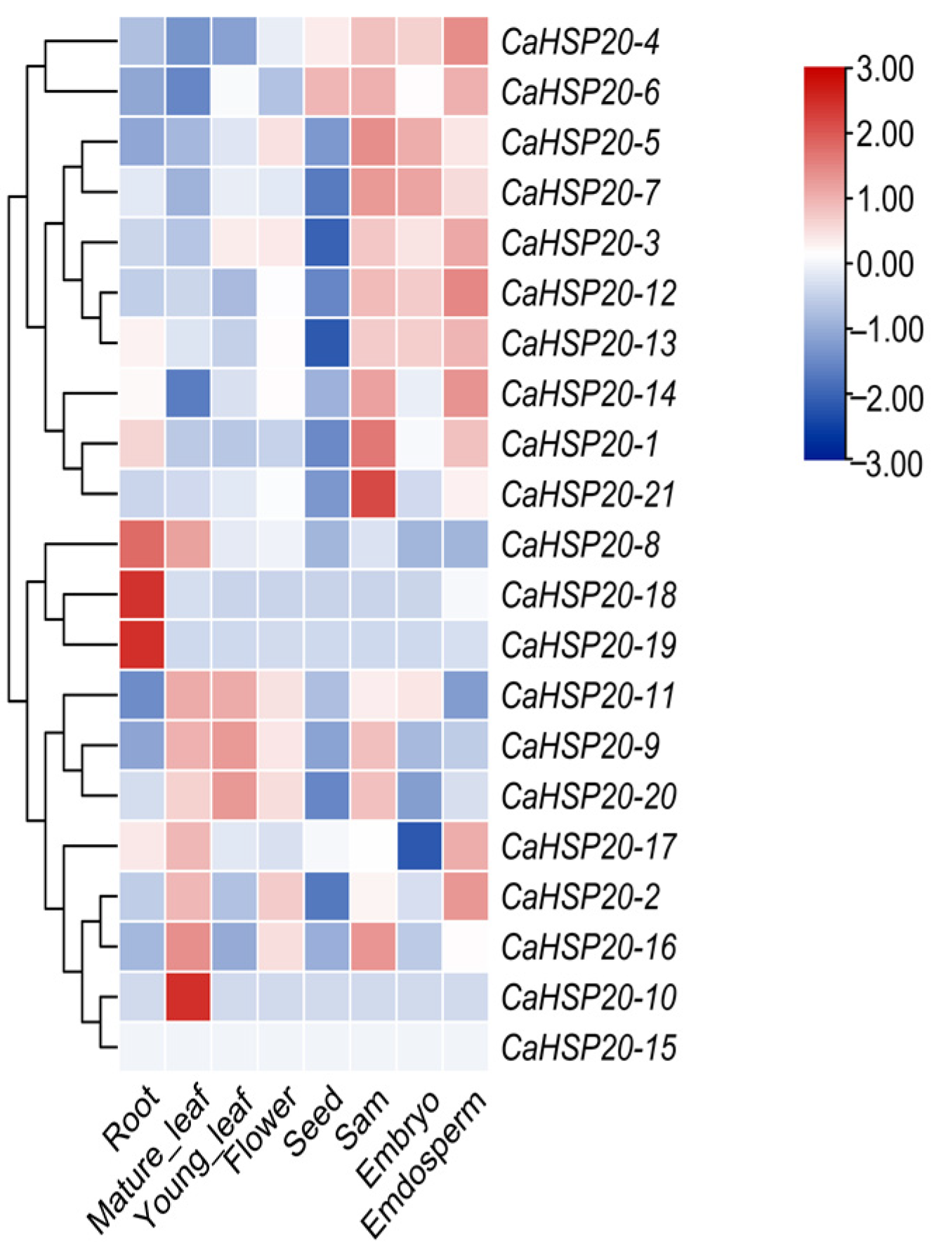 Agronomy 14 01696 g009