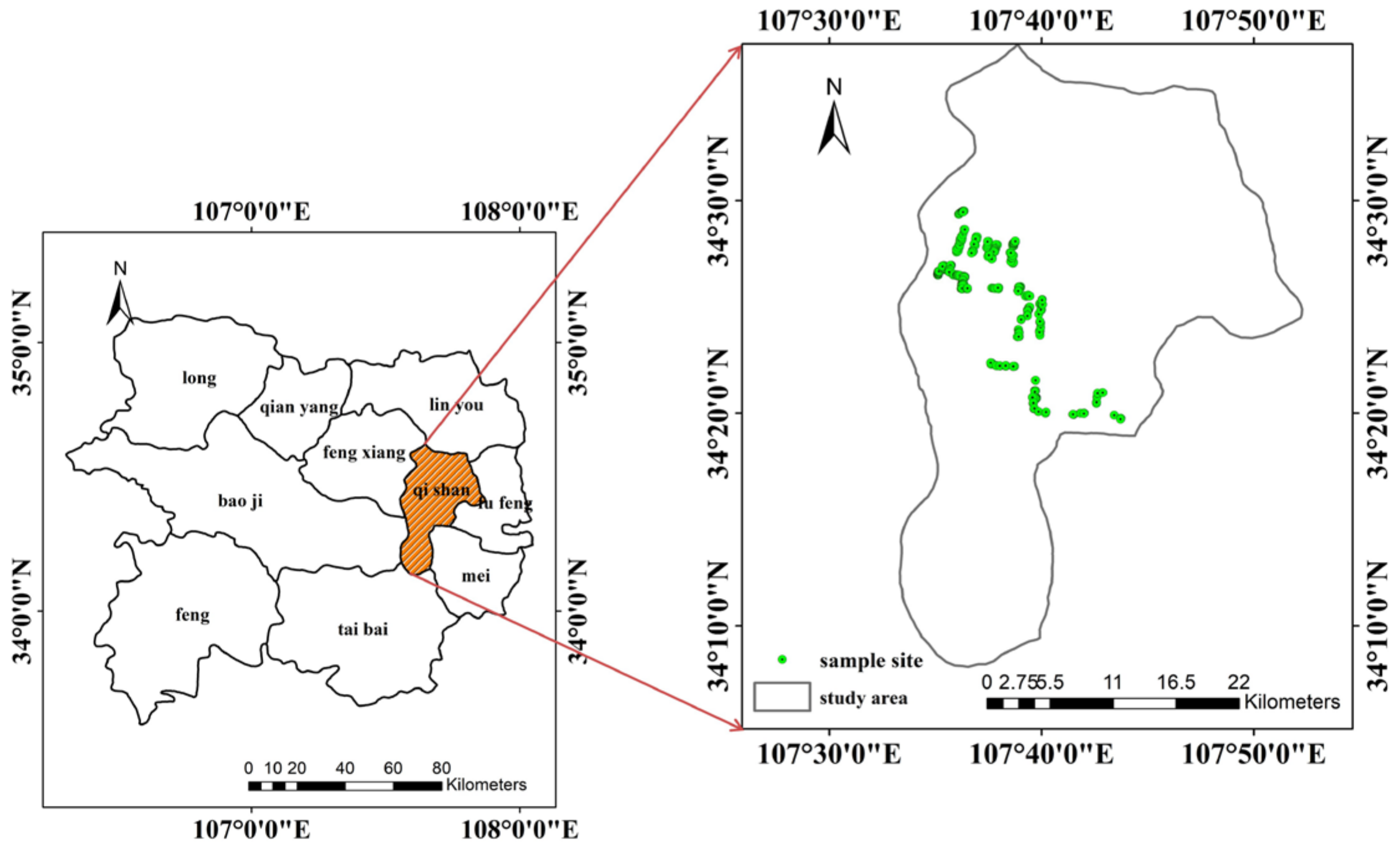 Agronomy 14 01698 g001