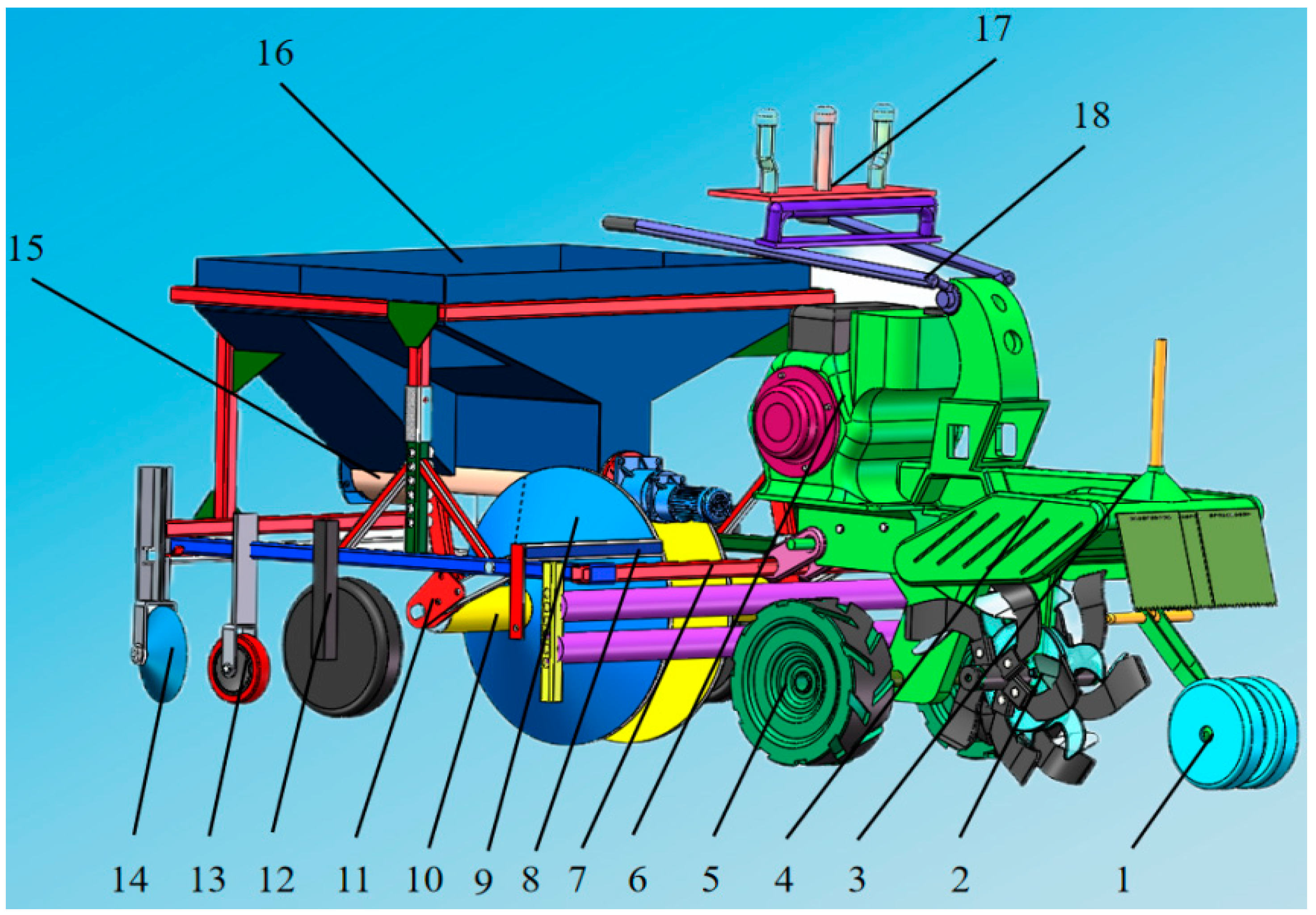 Agronomy 14 01704 g002