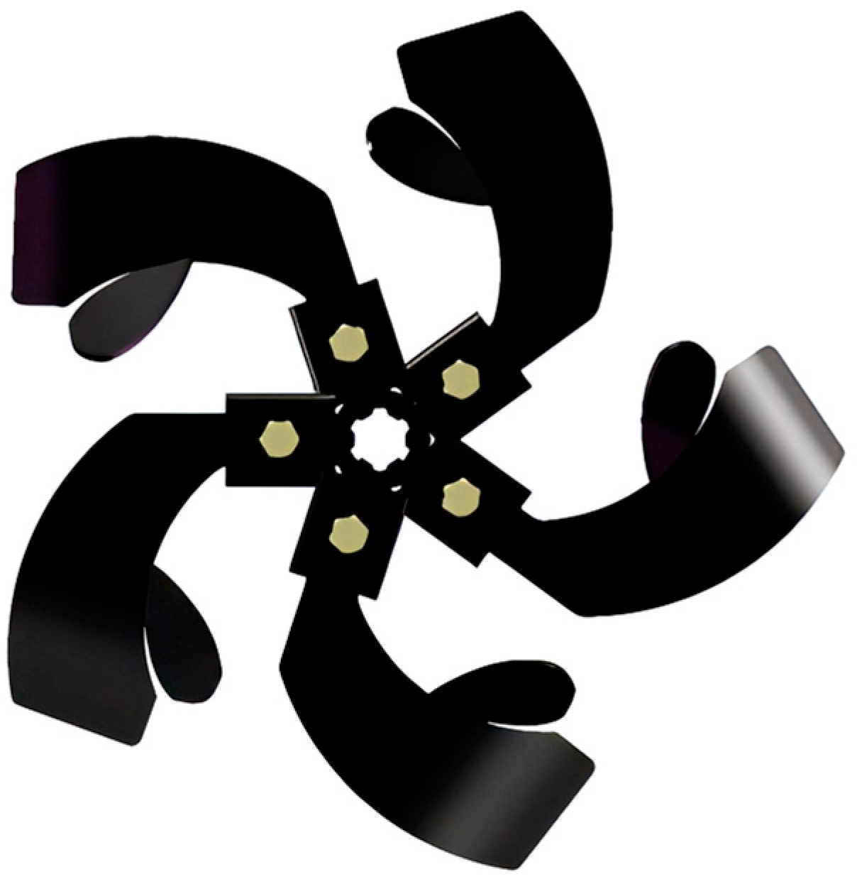 Agronomy 14 01704 g004